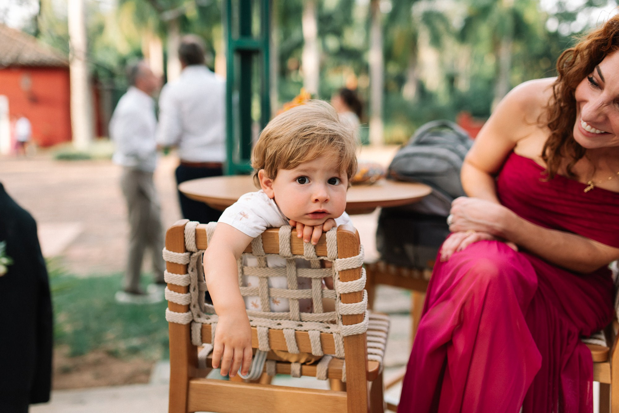 Clara e Arthur — Fazenda das Cabras. Gustavo Gaiote Fotografia