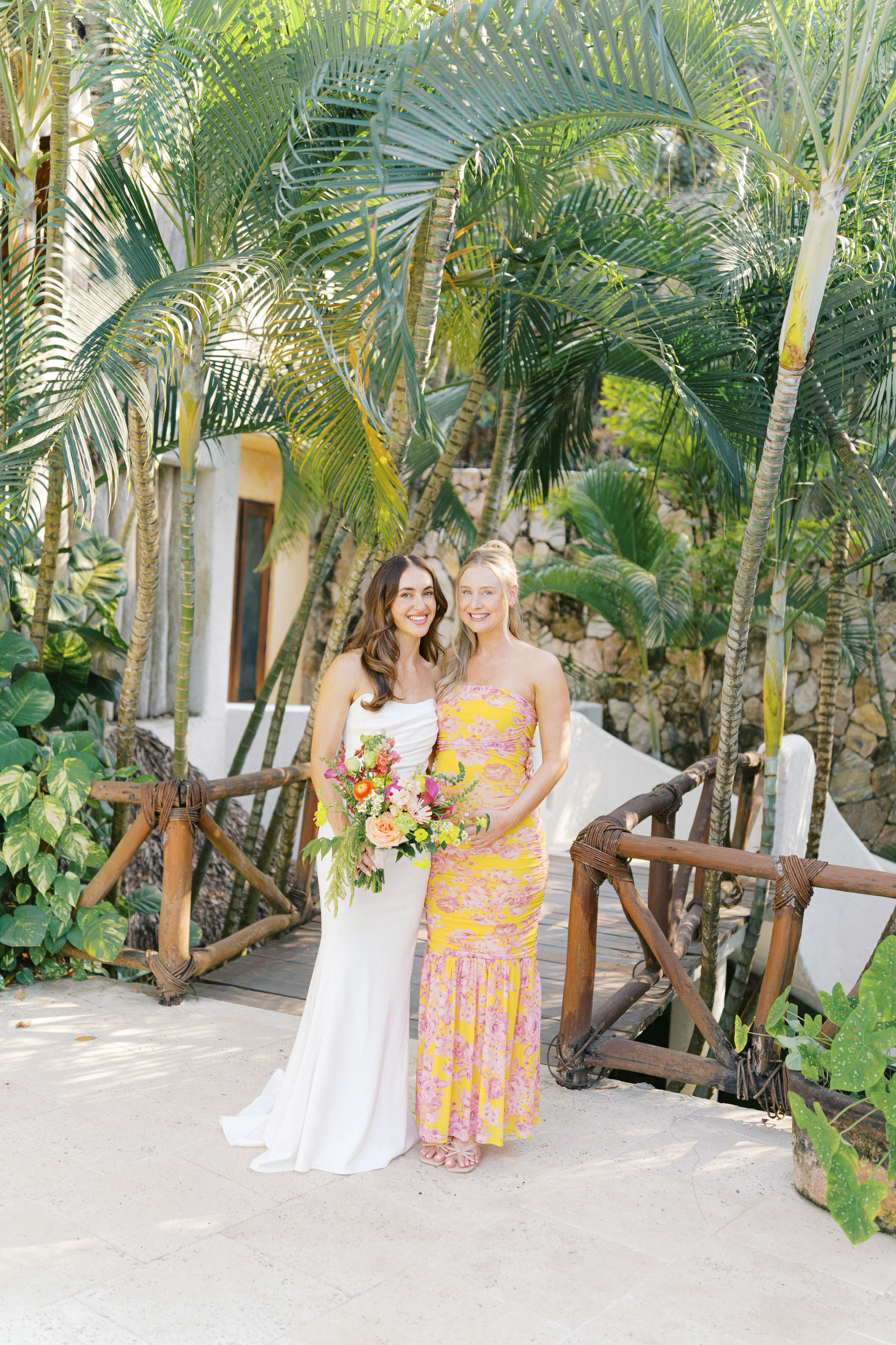 Emma & Elliot. Sayulita Wedding Photographer, Puerto Vallarta, Cabo