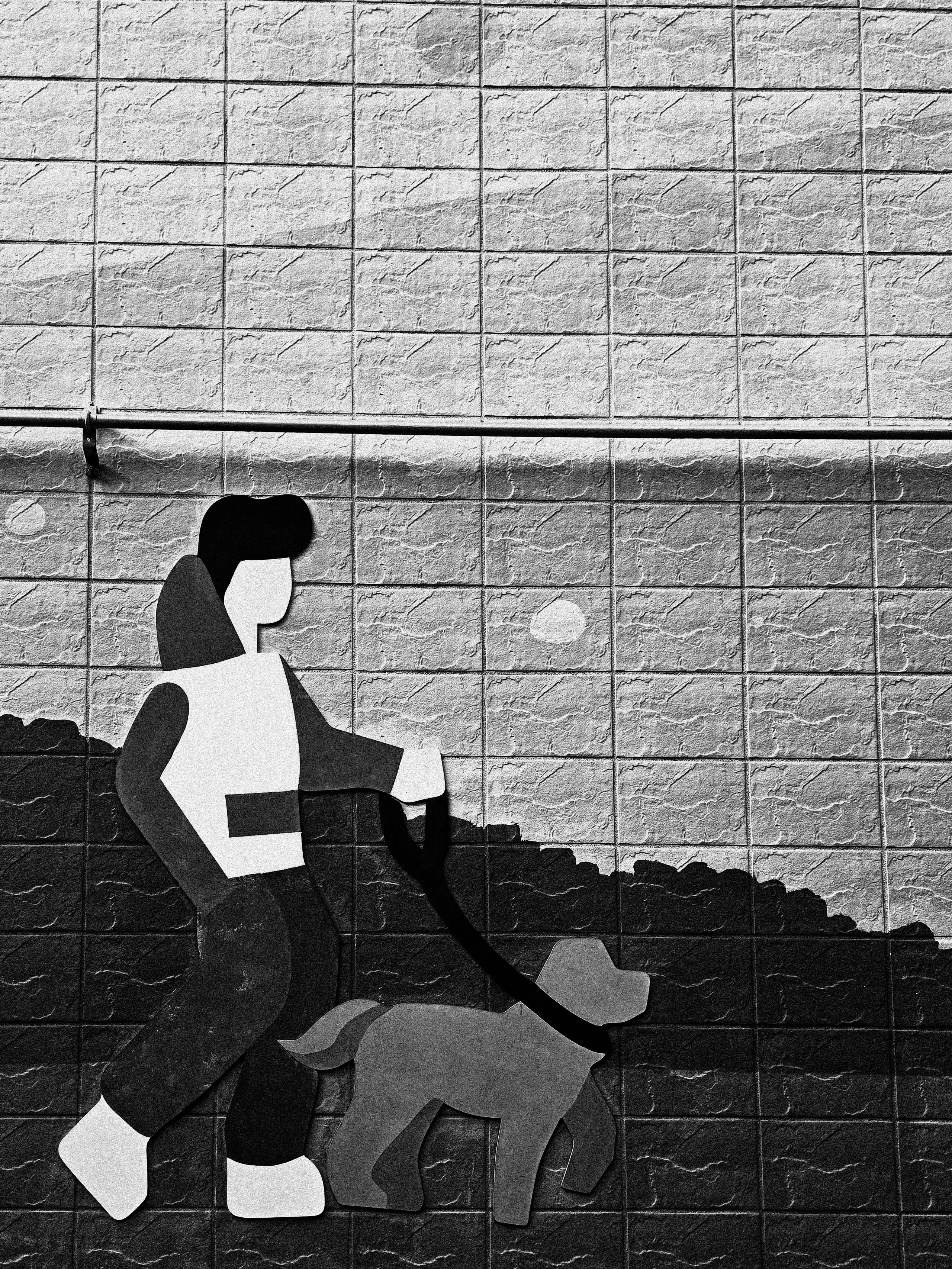 Selected Works — Taeyoung Kang | SIGANFRAME