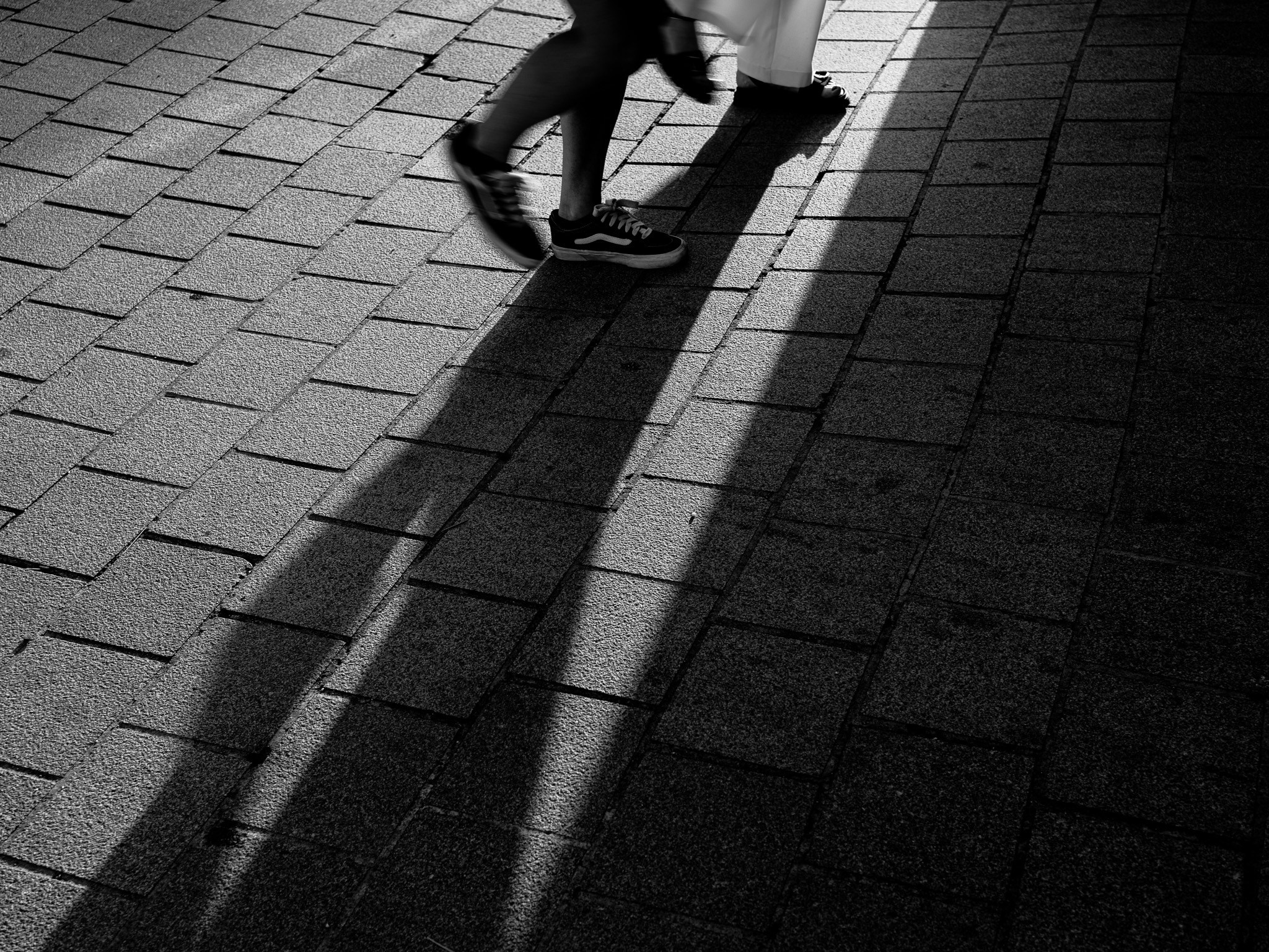 Taeyoung Kang — Fine Art Photographer in Busan | SIGANFRAME