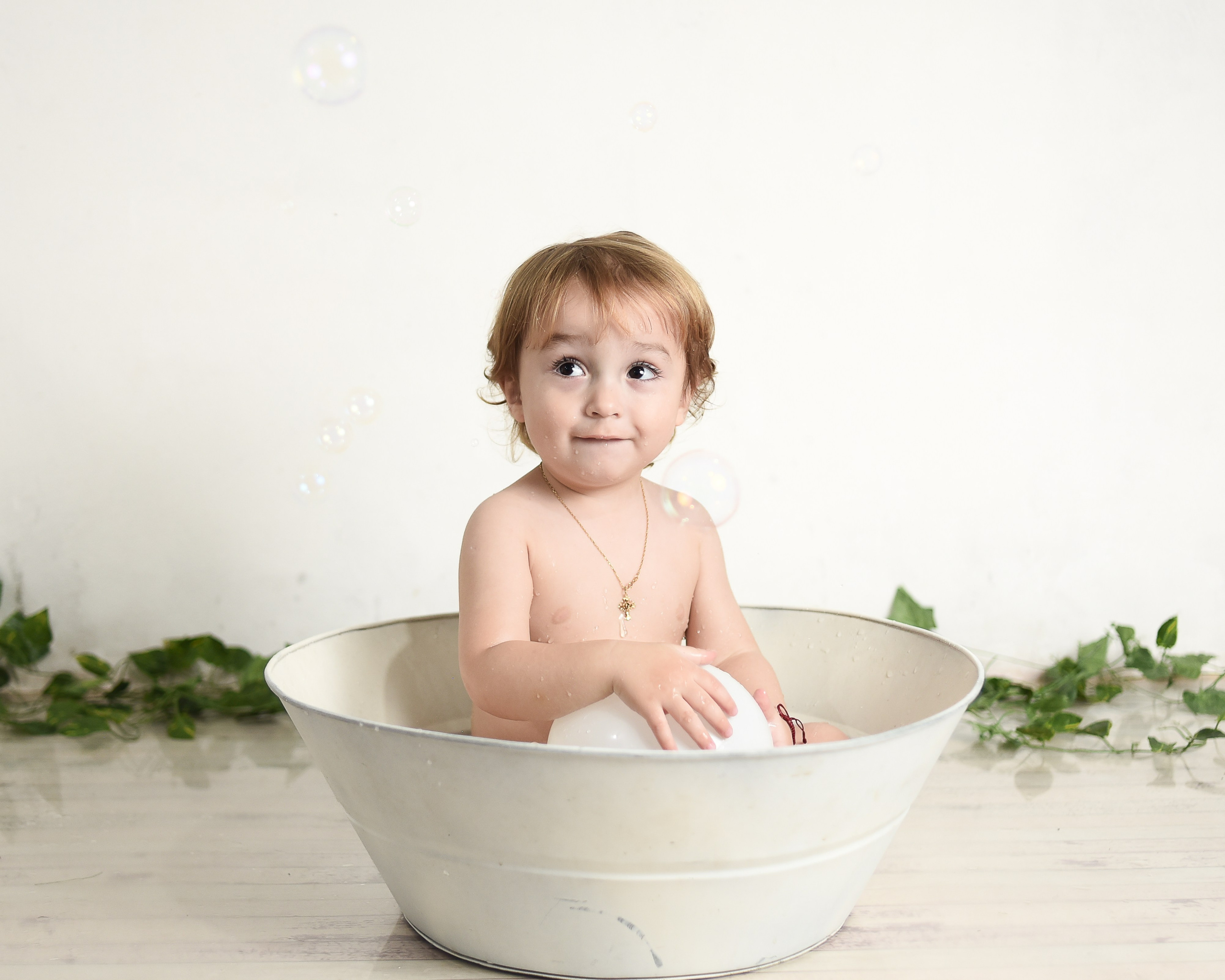Liam 2do año. Temática Pou Patrol. Fotografo de casamiento en misiones y fotógrafo de familia  Posadas