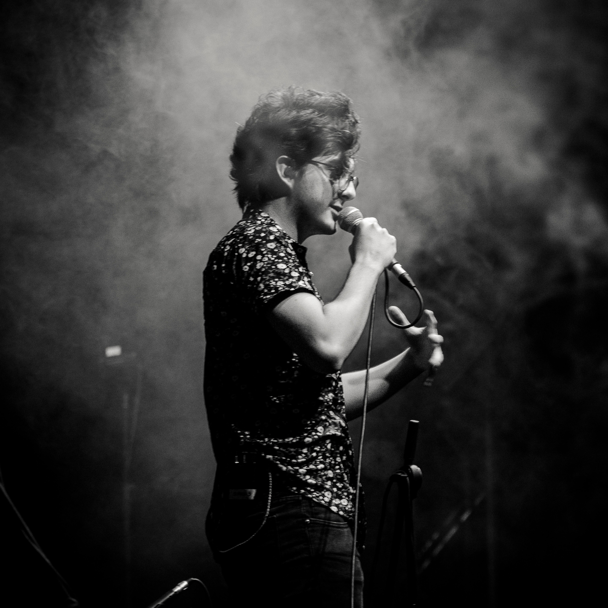 17.12.09 MORAT. DAVID YANCE | WEDDING PHOTOGRAPHER