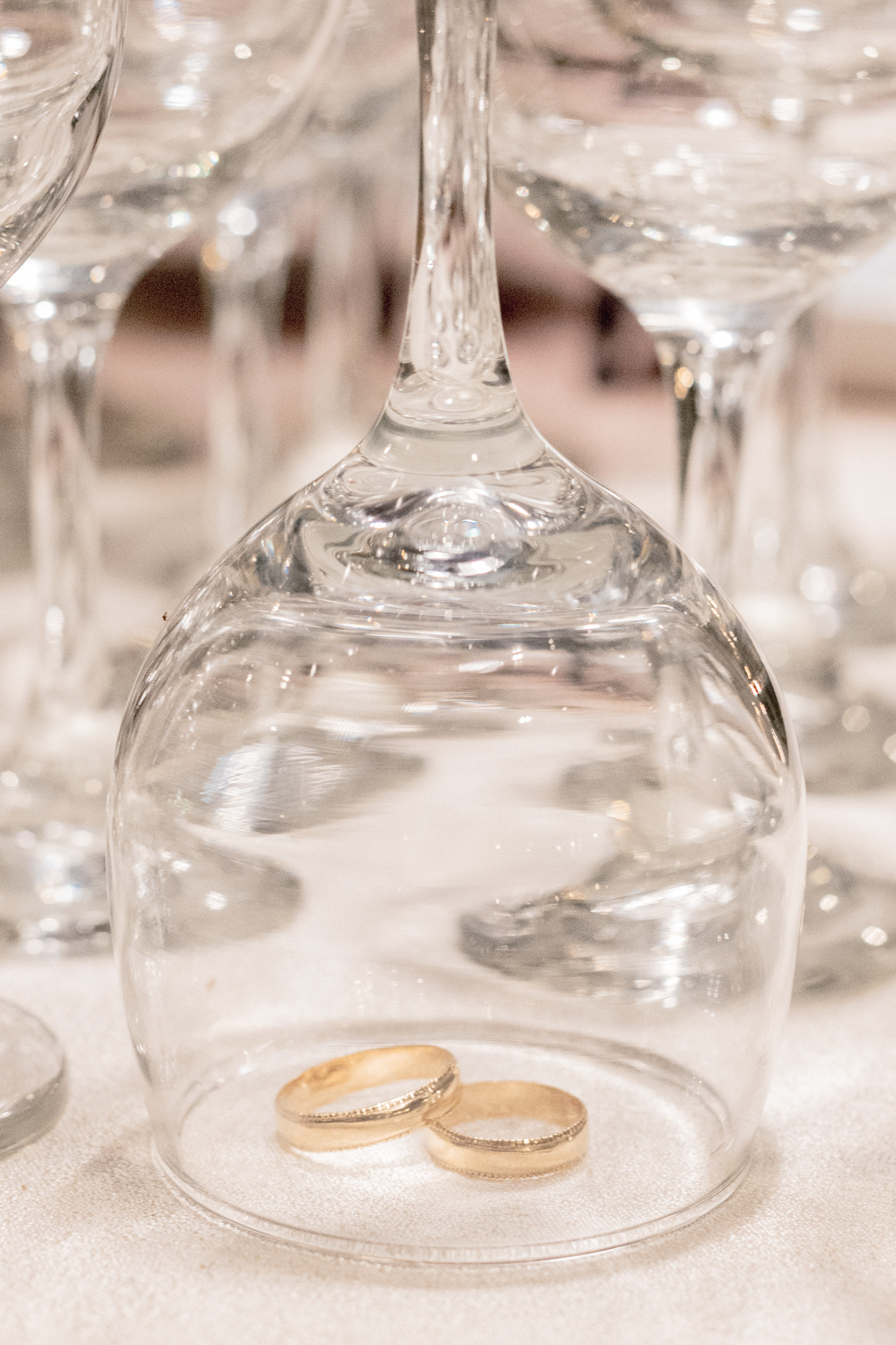 Detalles Fotogénicos en Bodas | No Olvides Estos Detalles – BanderArt. Fotógrafos de bodas en Barranquilla, Cartagena y Santa Marta | BanderArt