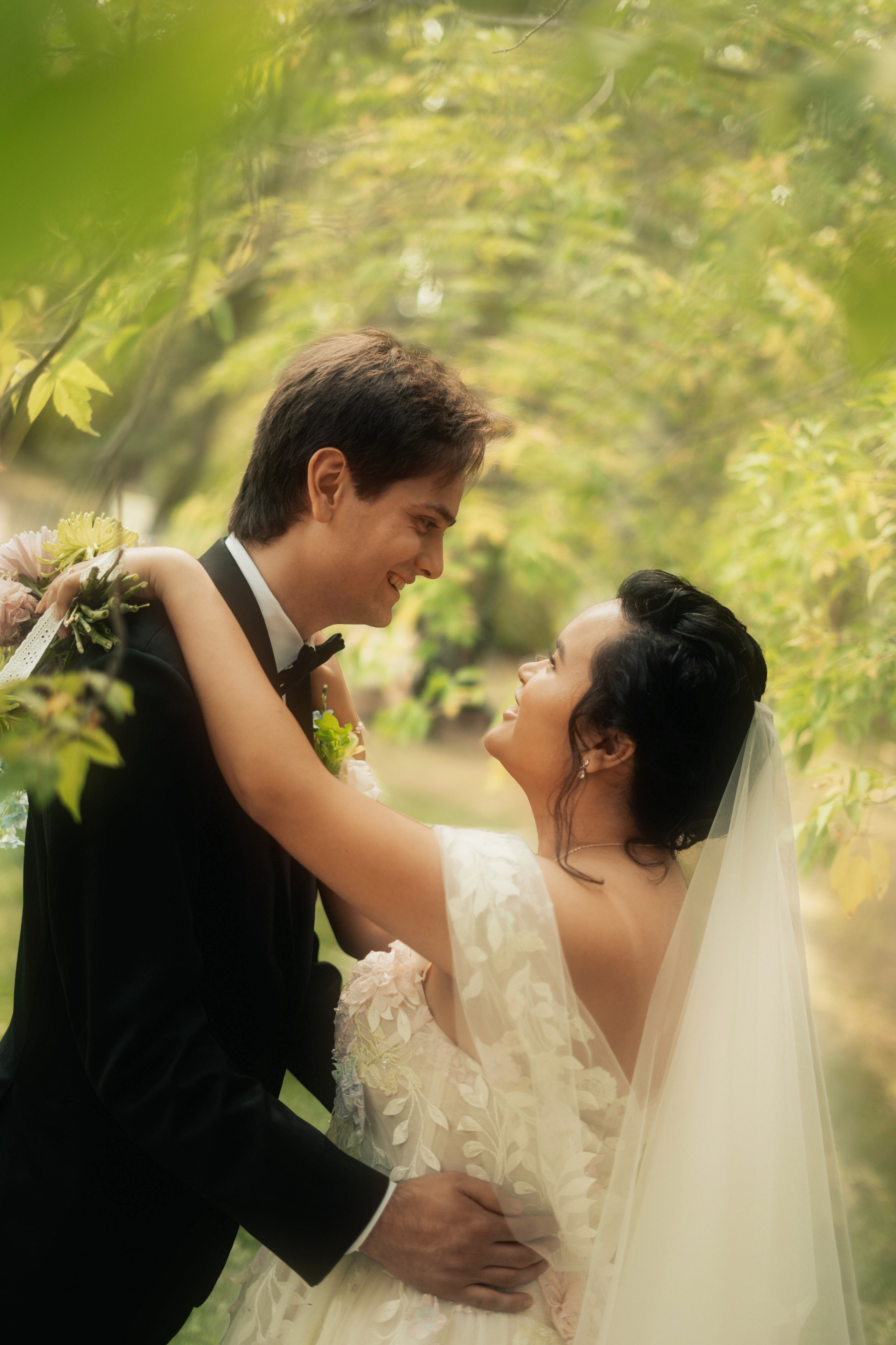 Wedding. Abluecat photography