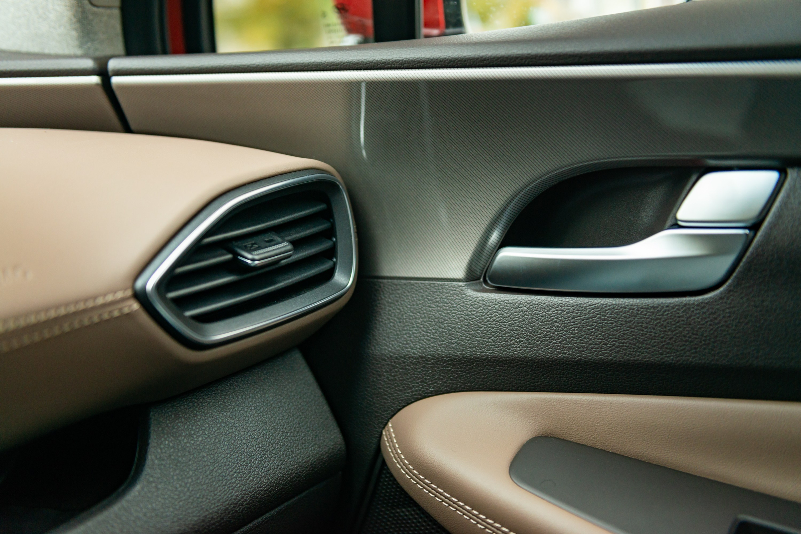 Авто фотосъемка Hyundai SantaFe. PHOTOGRAPHER QUINTANA ROO