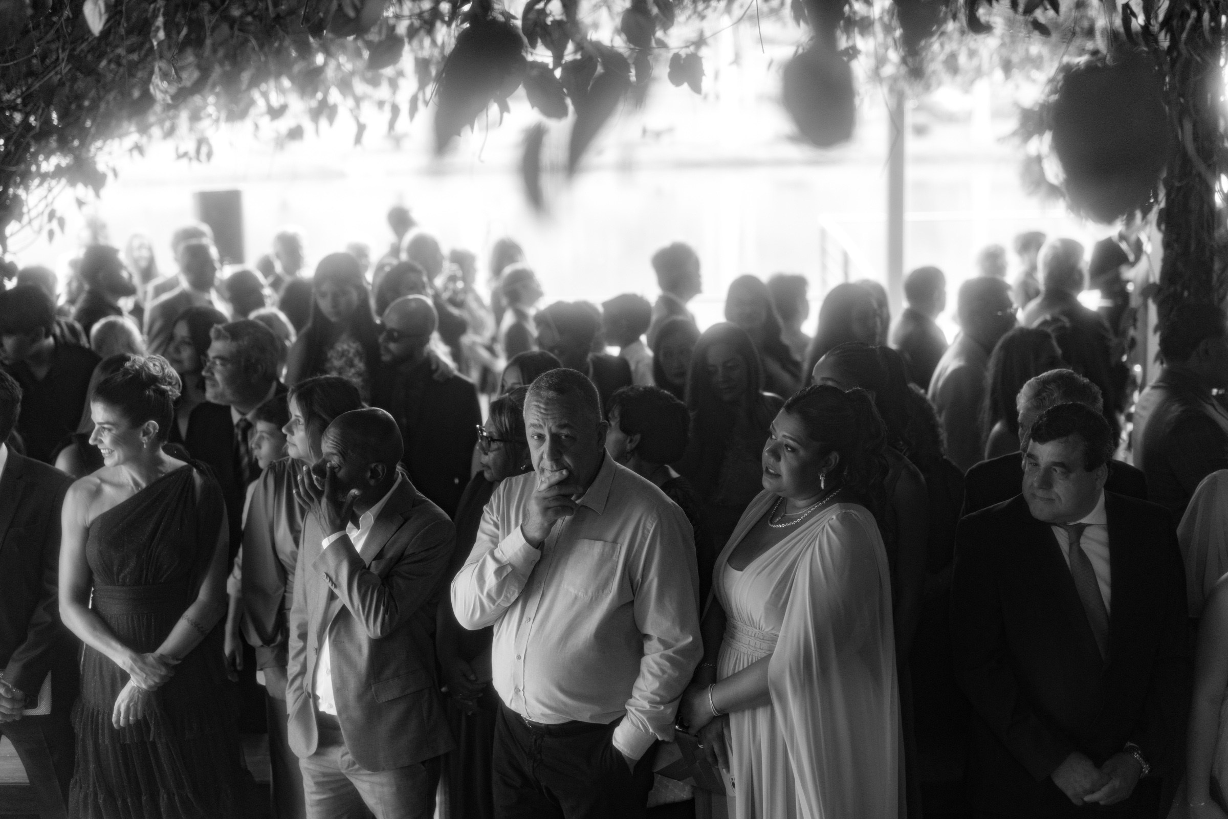 Juliana & Gabriel. Top 100 Fotógrafo Casamento do Brasil — Thiago Vallim