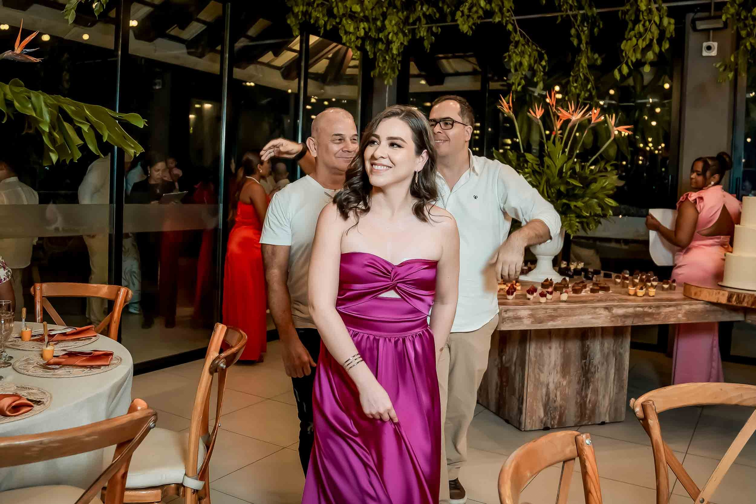 Boda en Cali. La Reserva eventos - Jully & Jonathan. Karen Ortiz Photography / Fotógrafo profesional en Cali - Colombia