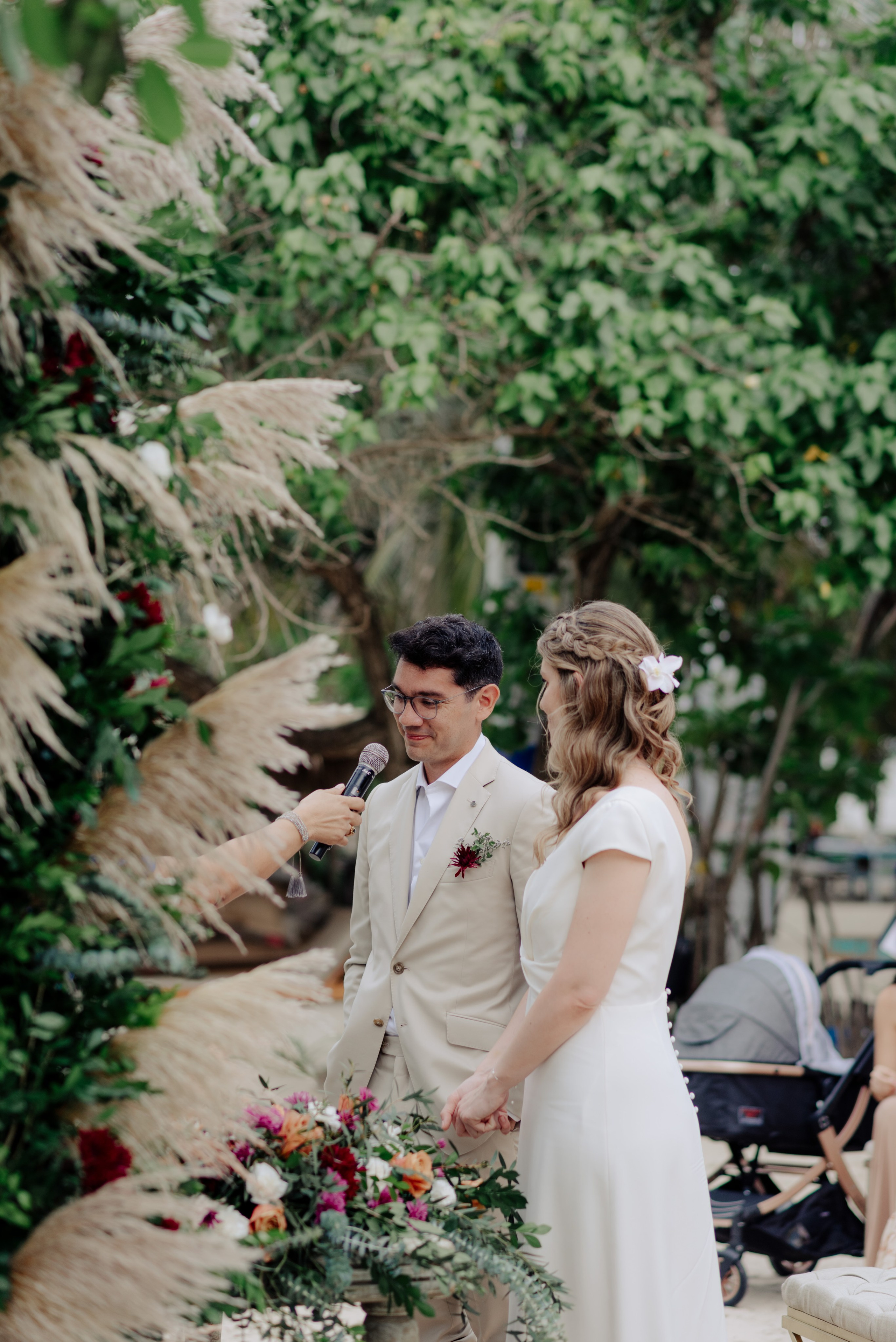 Fotógrafo de Bodas en Cartagena | Morada Photography. Fotógrafo profesional de Bodas Documental en Barranquilla, Cartagena y Santa Marta | Morada Photography