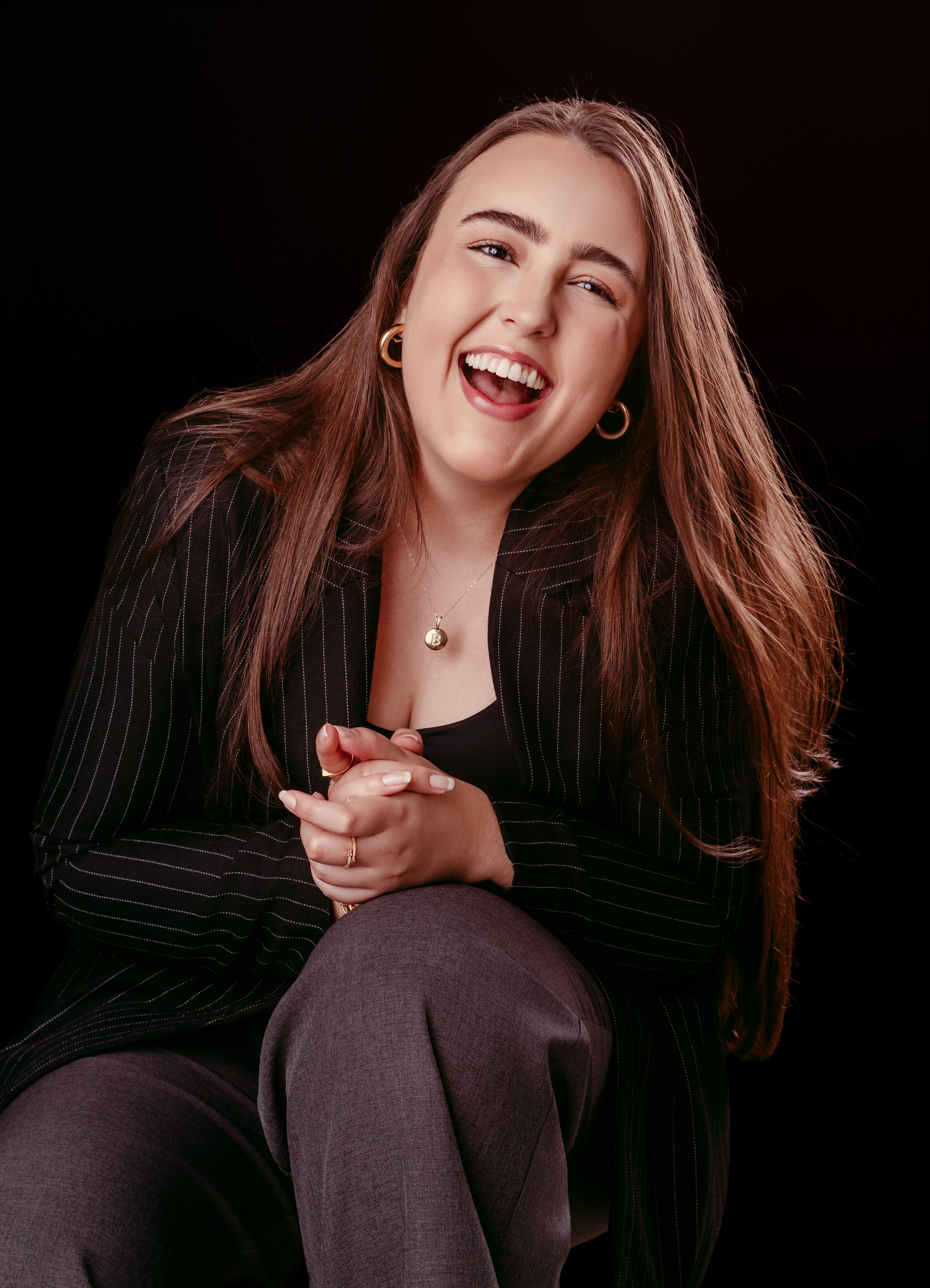 Profissionais. Alinne Zucolotto Fotografia | Retratos & Eventos