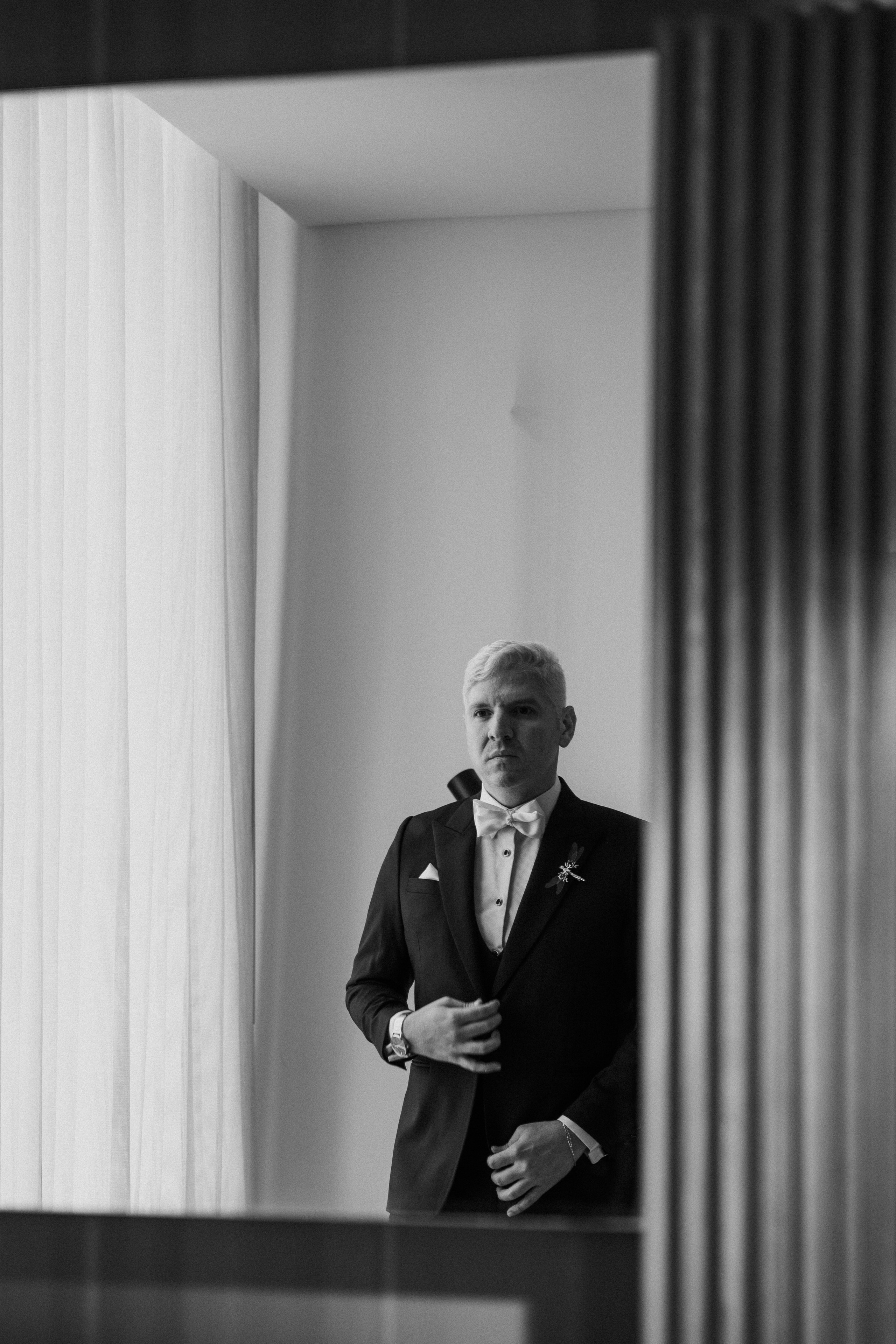 Mavi & Sebastian. UNTERCIO BODAS | Fotografía de Bodas en Cartagena, Colombia y Destinos Internacionales
