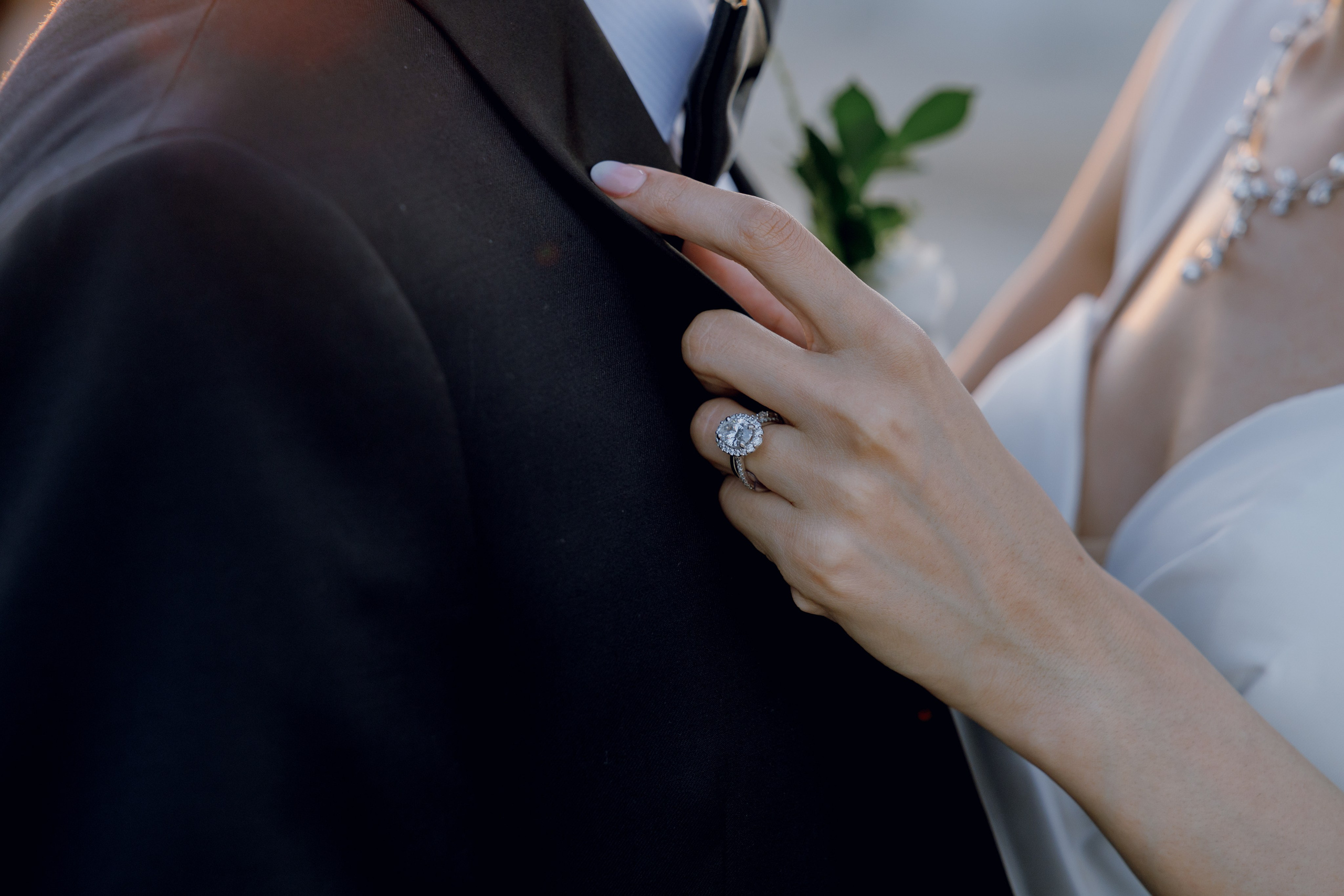 Susan & Ben. UNTERCIO BODAS | Fotografía de Bodas en Cartagena, Colombia y Destinos Internacionales