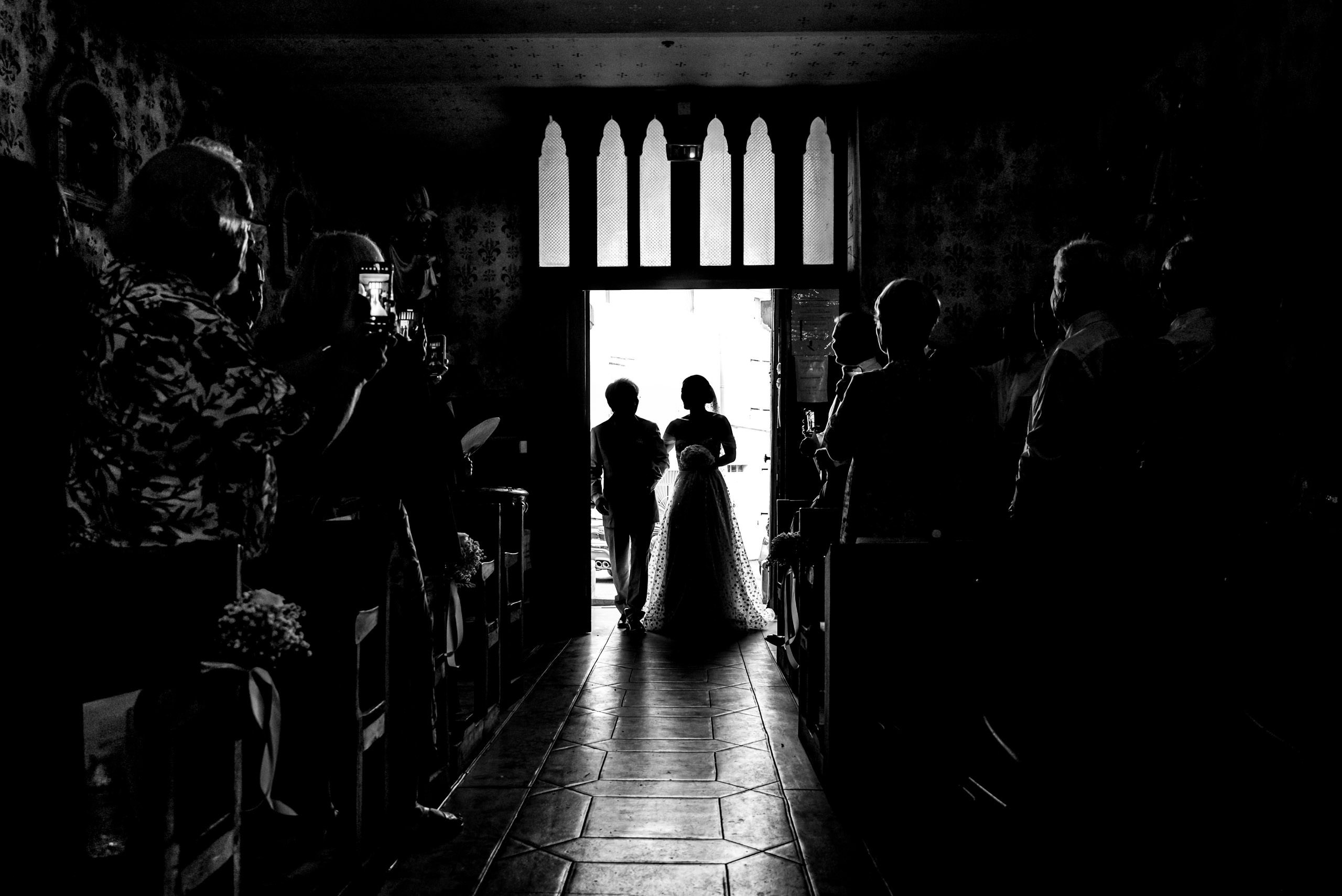 Gi + Alexis. Fotógrafo documental de bodas en Rosario, Argentina - Andrés Preumayr
