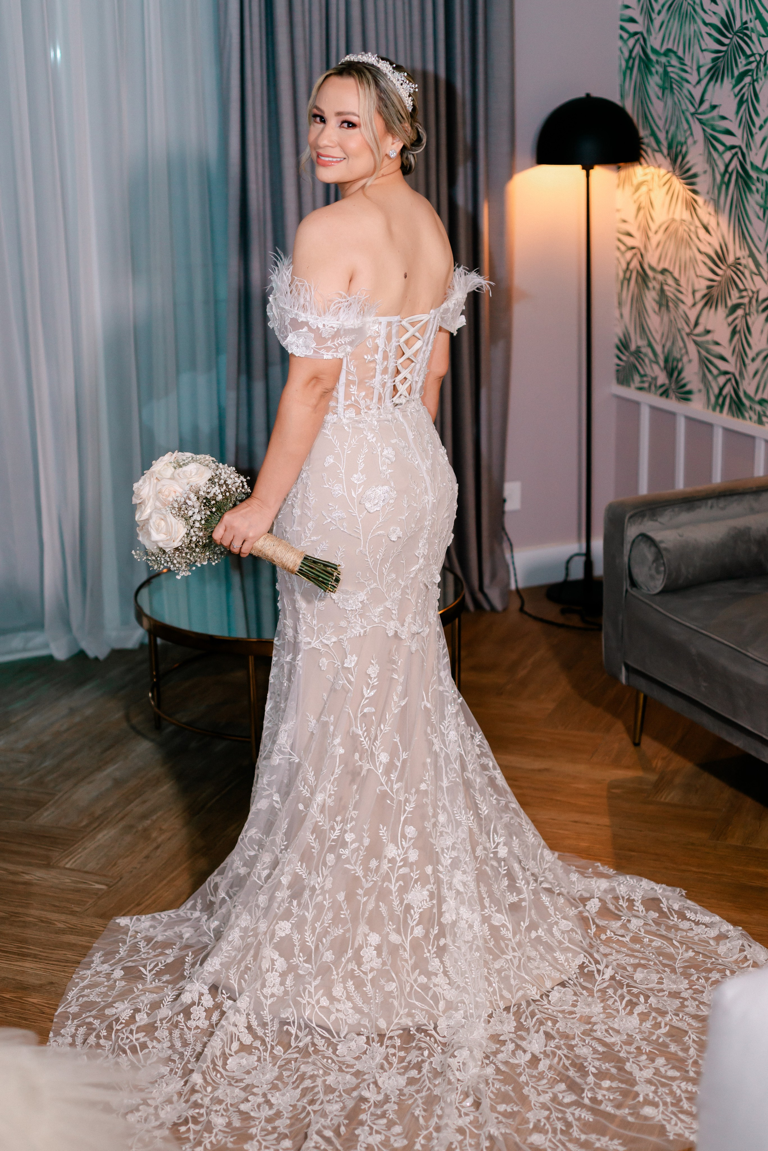 DAVID YANCE | WEDDING PHOTOGRAPHER