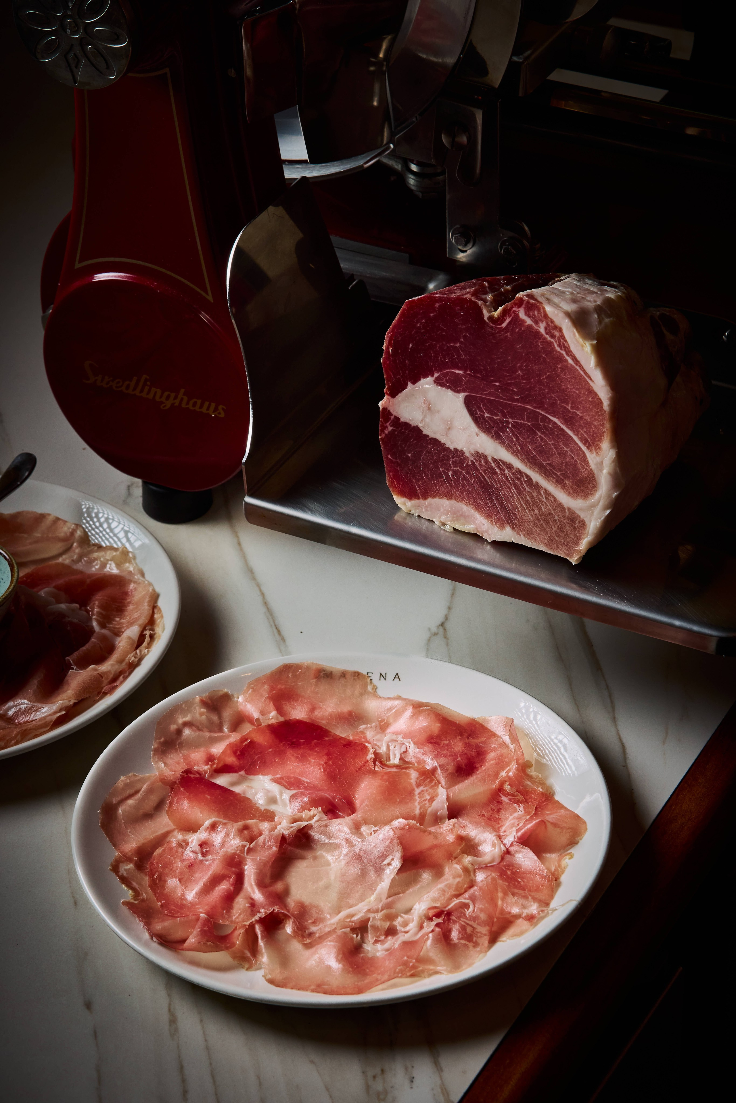 Carnes. Fotografia e Filmes Publicitários de Alimentos