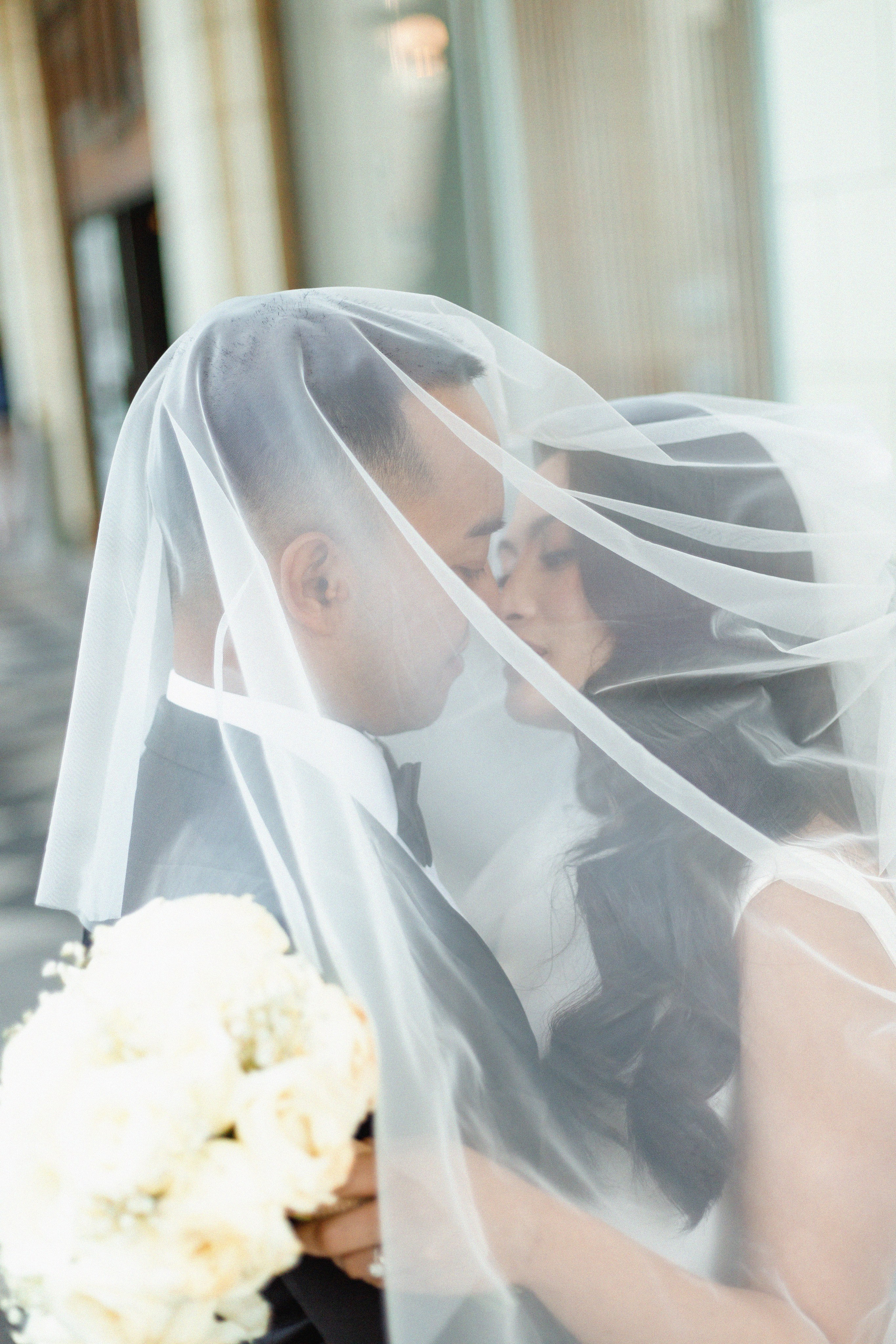 C & L. Photographer Elvira Hryshchenko