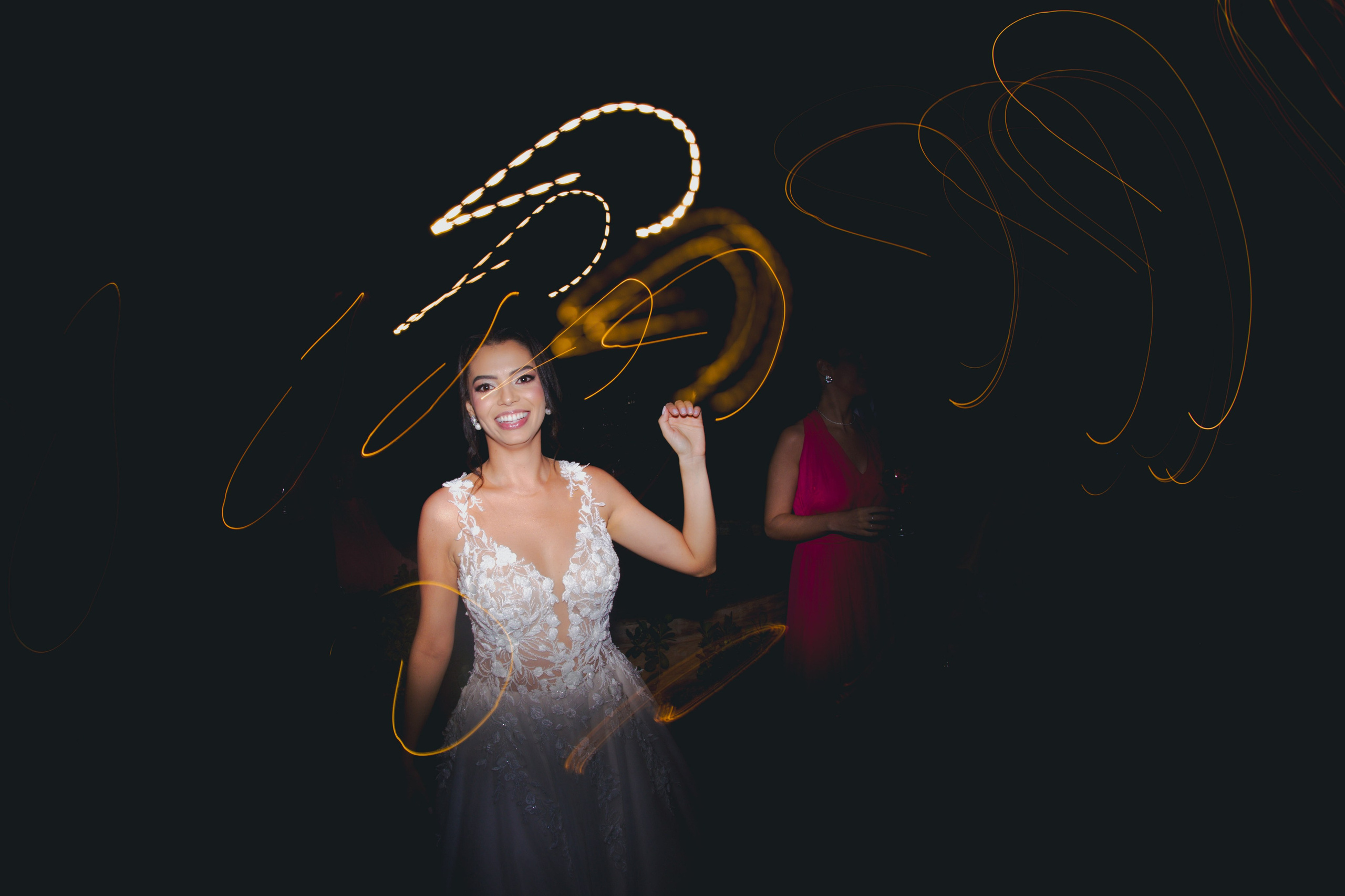 Maynara e Eder. Fotógrafos de casamento. empresas, família em Catanduva SP e região, Casal Gonçales