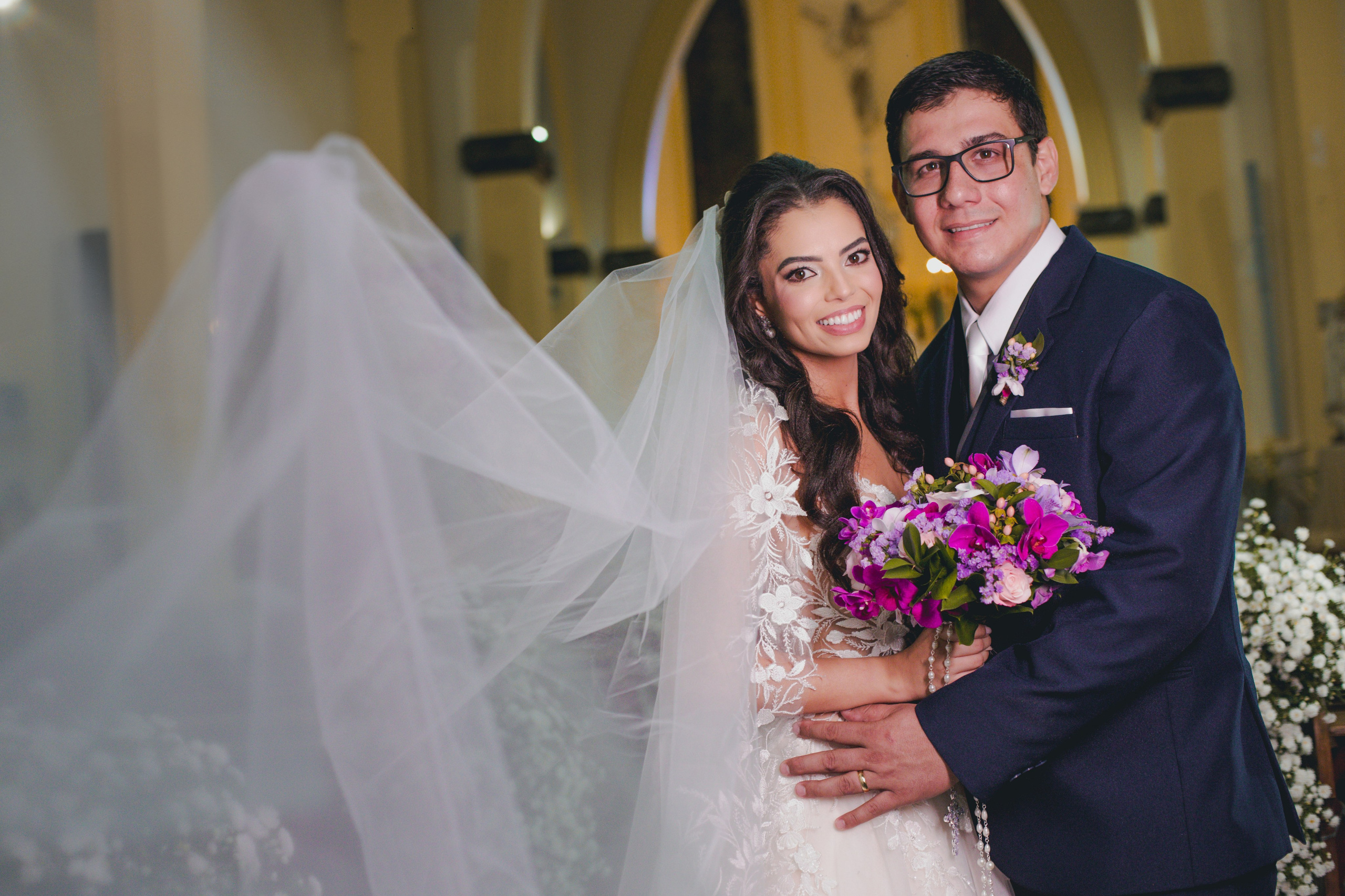 Maynara e Eder. Fotógrafos de casamento. empresas, família em Catanduva SP e região, Casal Gonçales