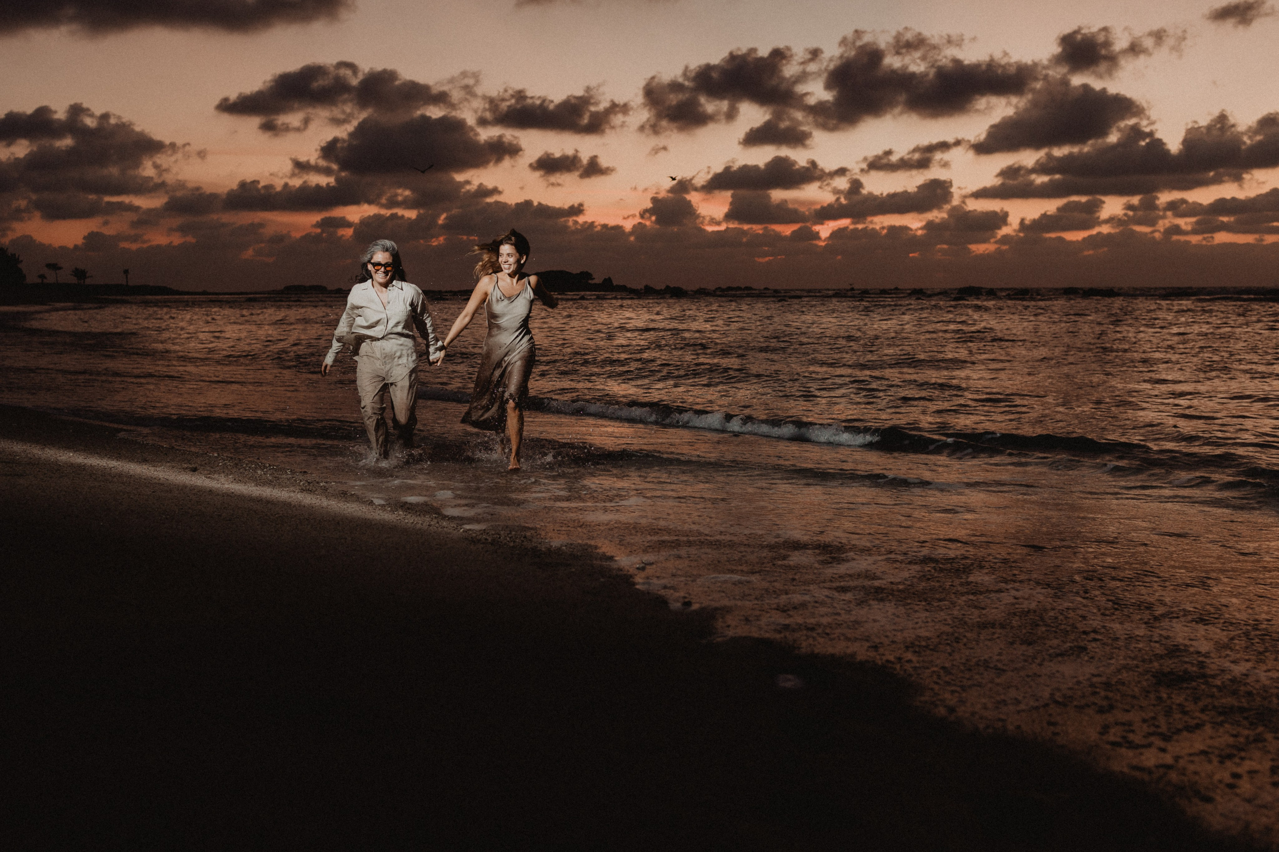 Marriage Proposal in Punta de Mita | Unforgettable Beach Proposals