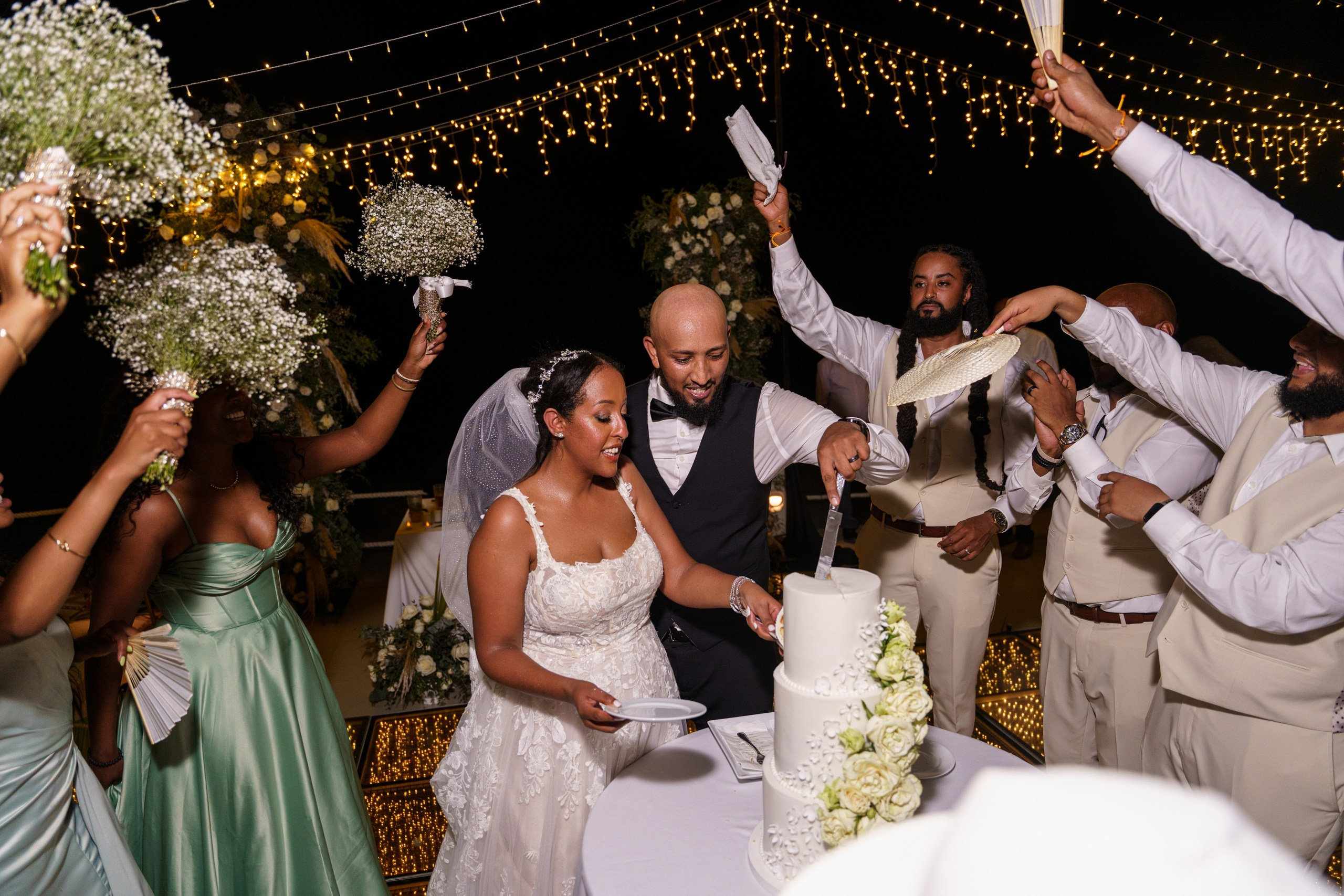 WeddingPhotos. Wedding photos and videos. Cancun, Tulum, Playa del Carmen, Los Cabos