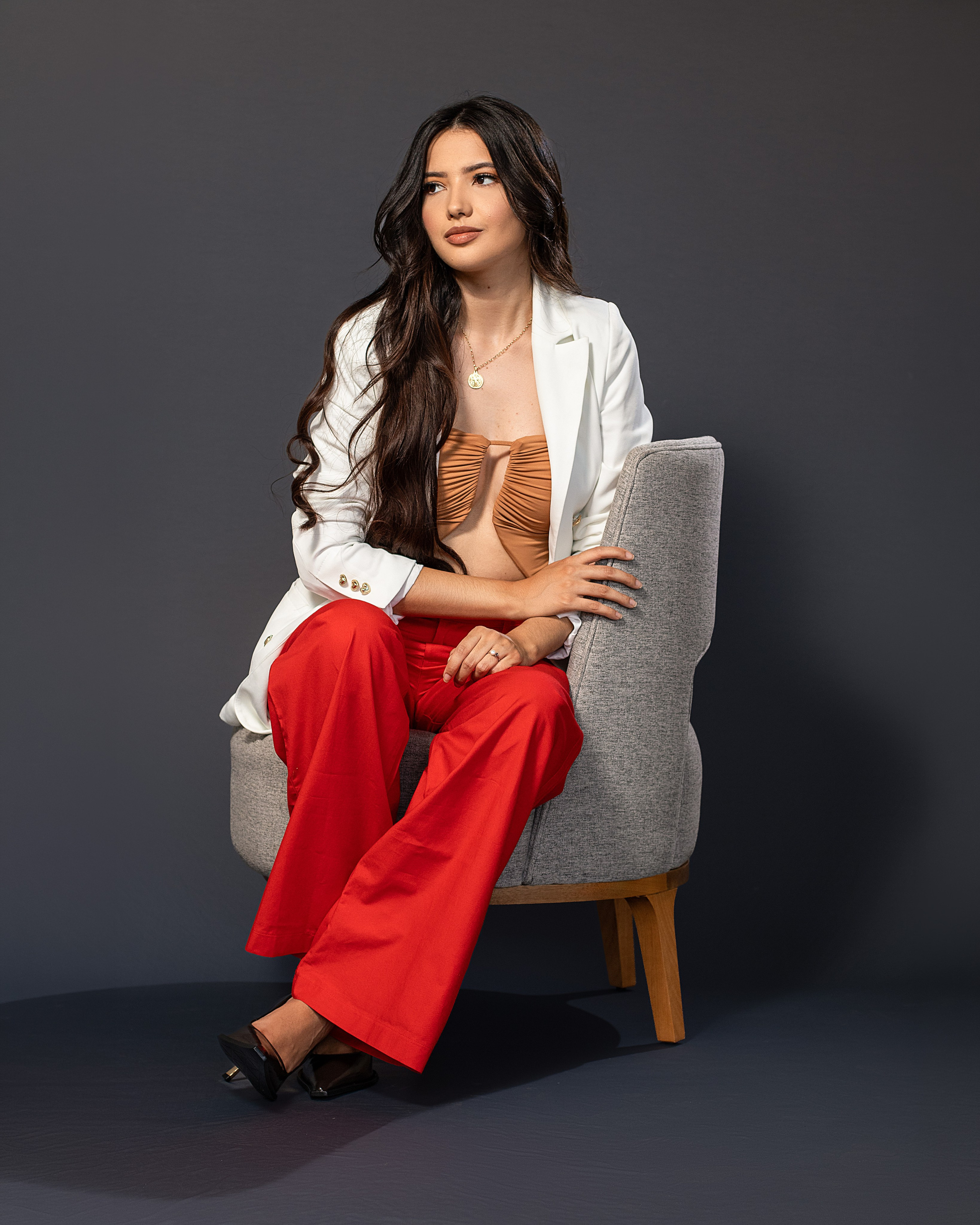 Maiza Gonçalves. Fotografo de ensaios externos em Brejolândia-Ba