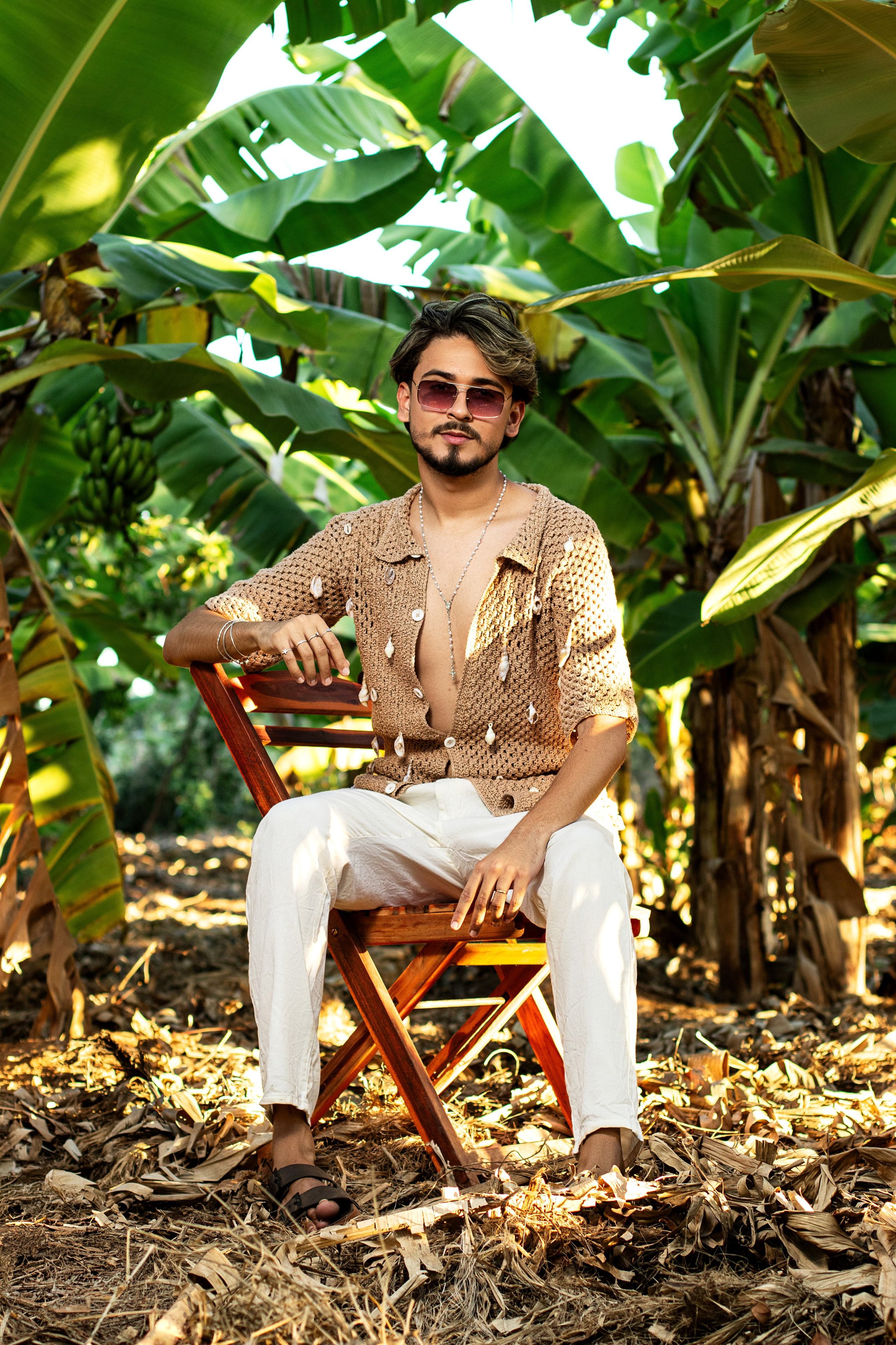 Jadson Reynnan. Fotografo de ensaios externos em Brejolândia-Ba