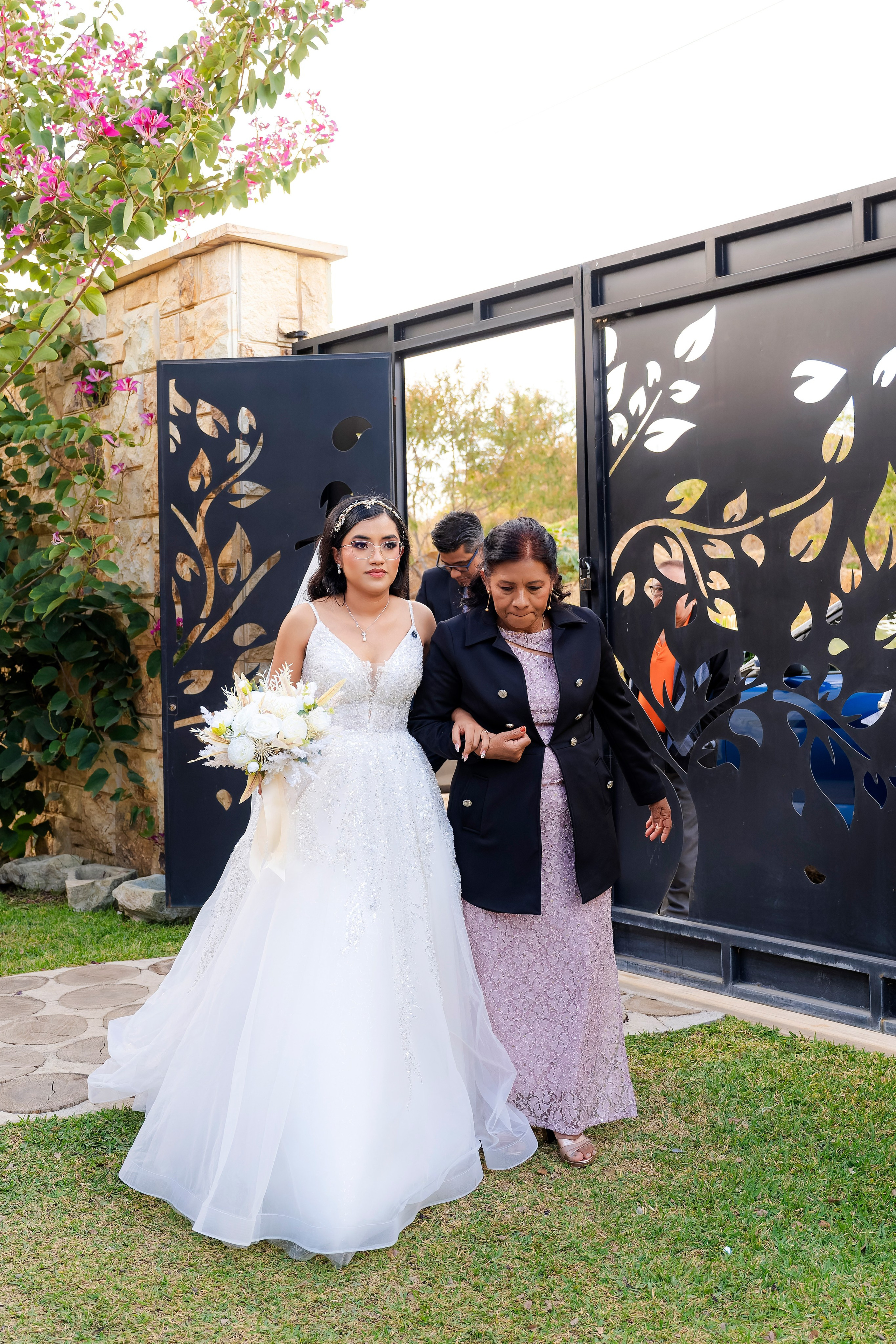 Fotos de boda. Emilianofilms