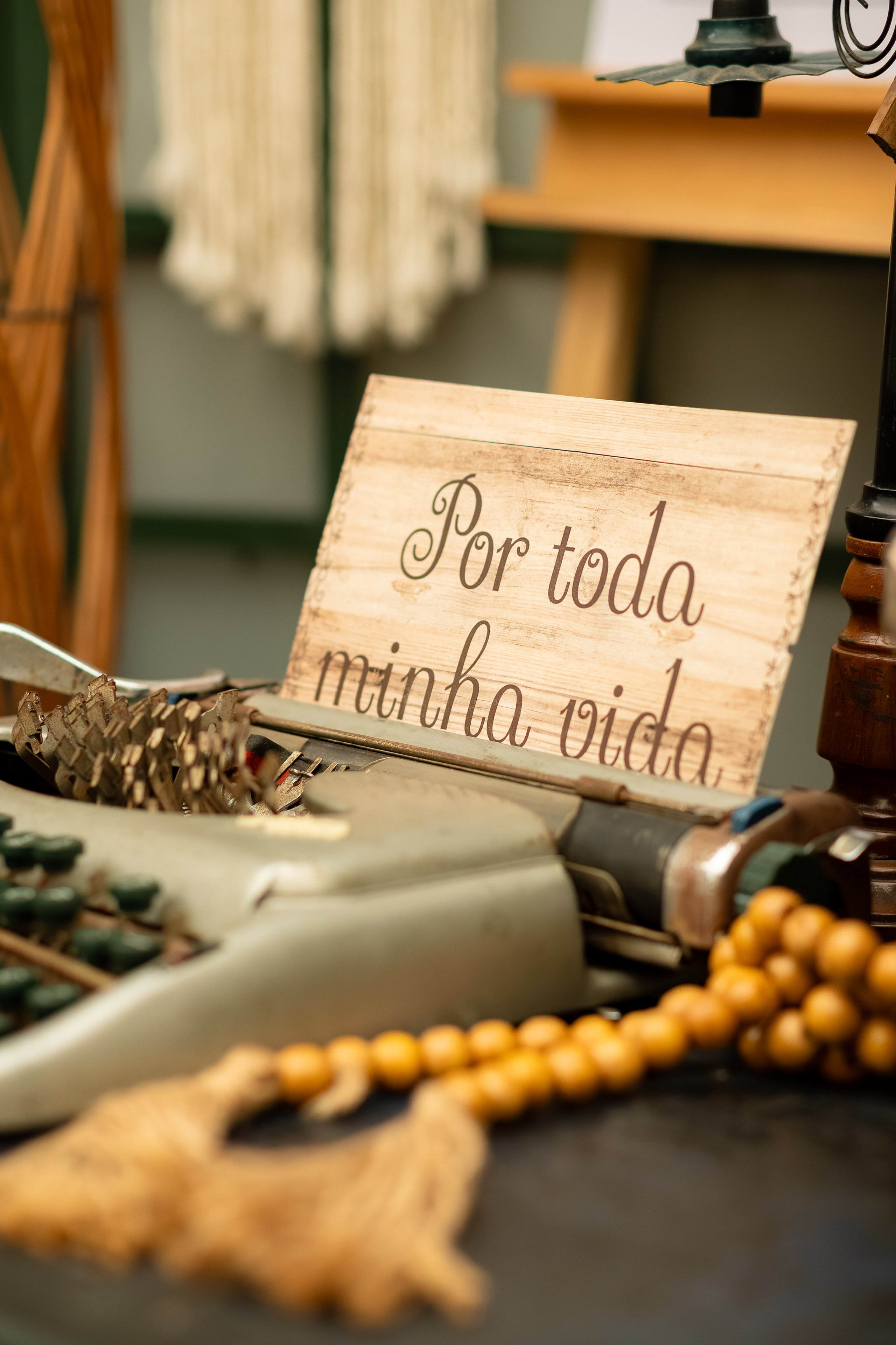 Casamento Mariana Rigueto & Ivin. Cristofr Jhons | Fotógrafo de Casamento