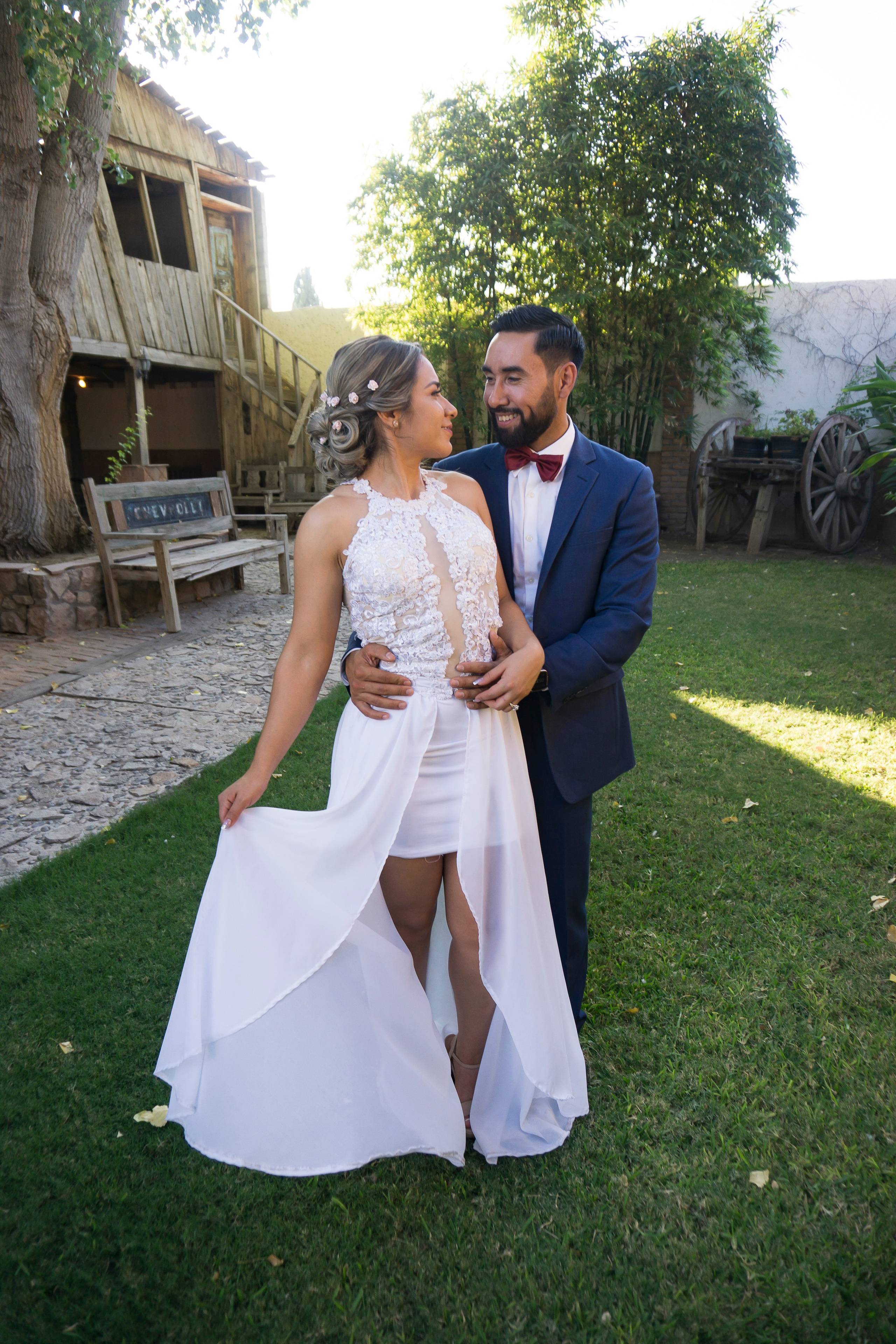 Boda. Https://fotorecuerdosjrz.com/