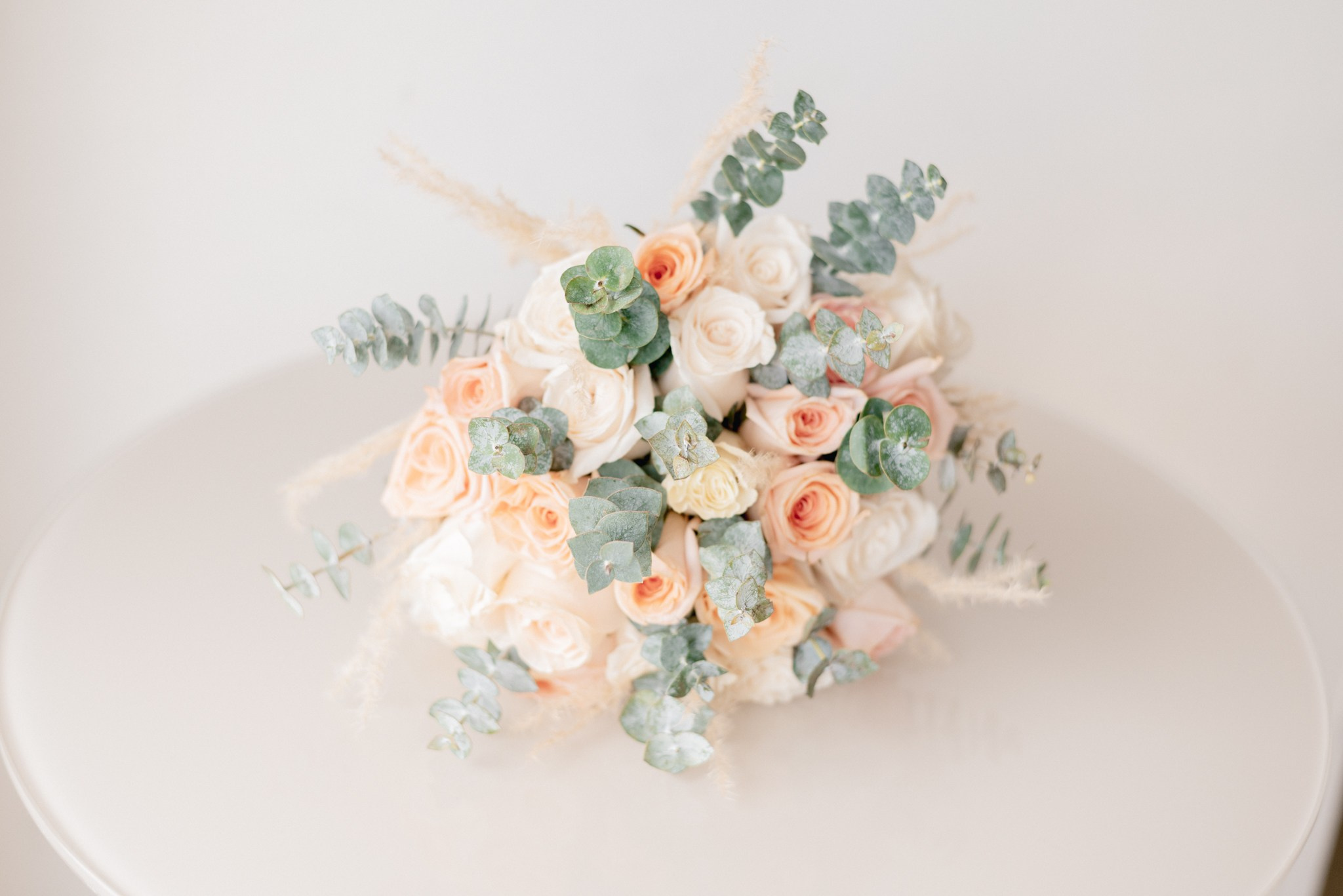 Detalles Fotogénicos en Bodas | No Olvides Estos Detalles – BanderArt. Fotógrafos de bodas en Barranquilla, Cartagena y Santa Marta | BanderArt
