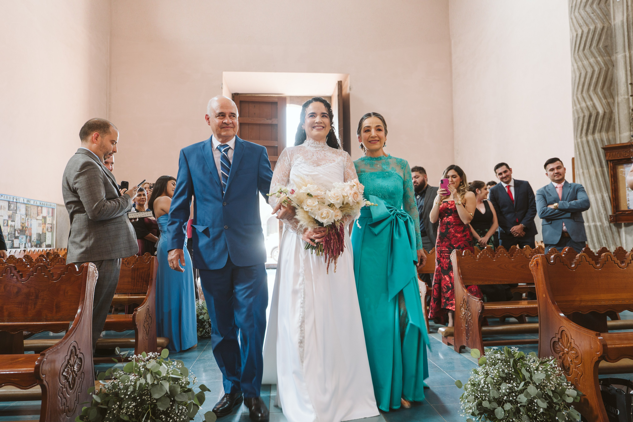 FOTOS DE BODA. Abraham Linares Fotógrafo y Videografo de Bodas en Guadalajara