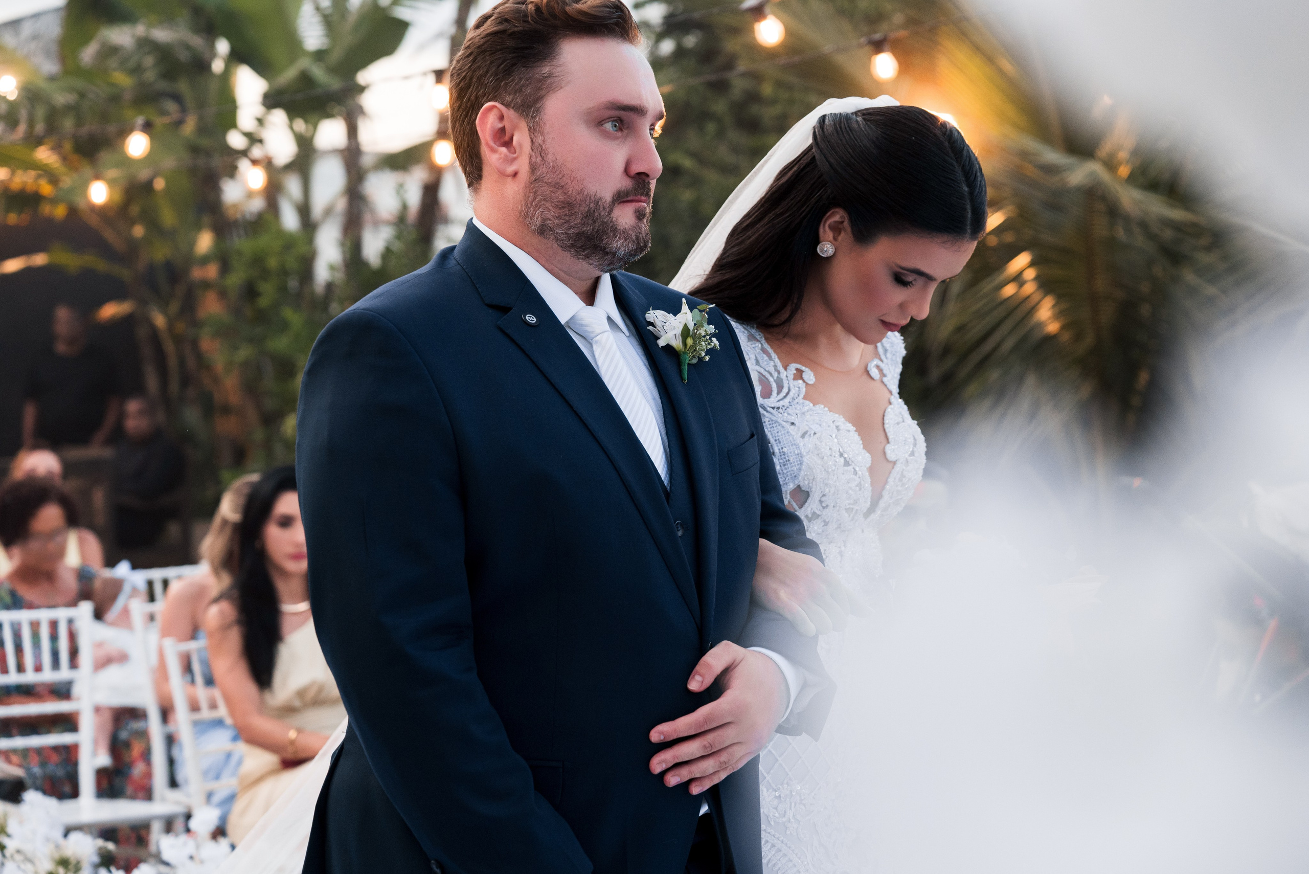 Wedding Karol e Elias. Fotografo de casamentos e famílias no Espirito Santo — Marllus Milanez