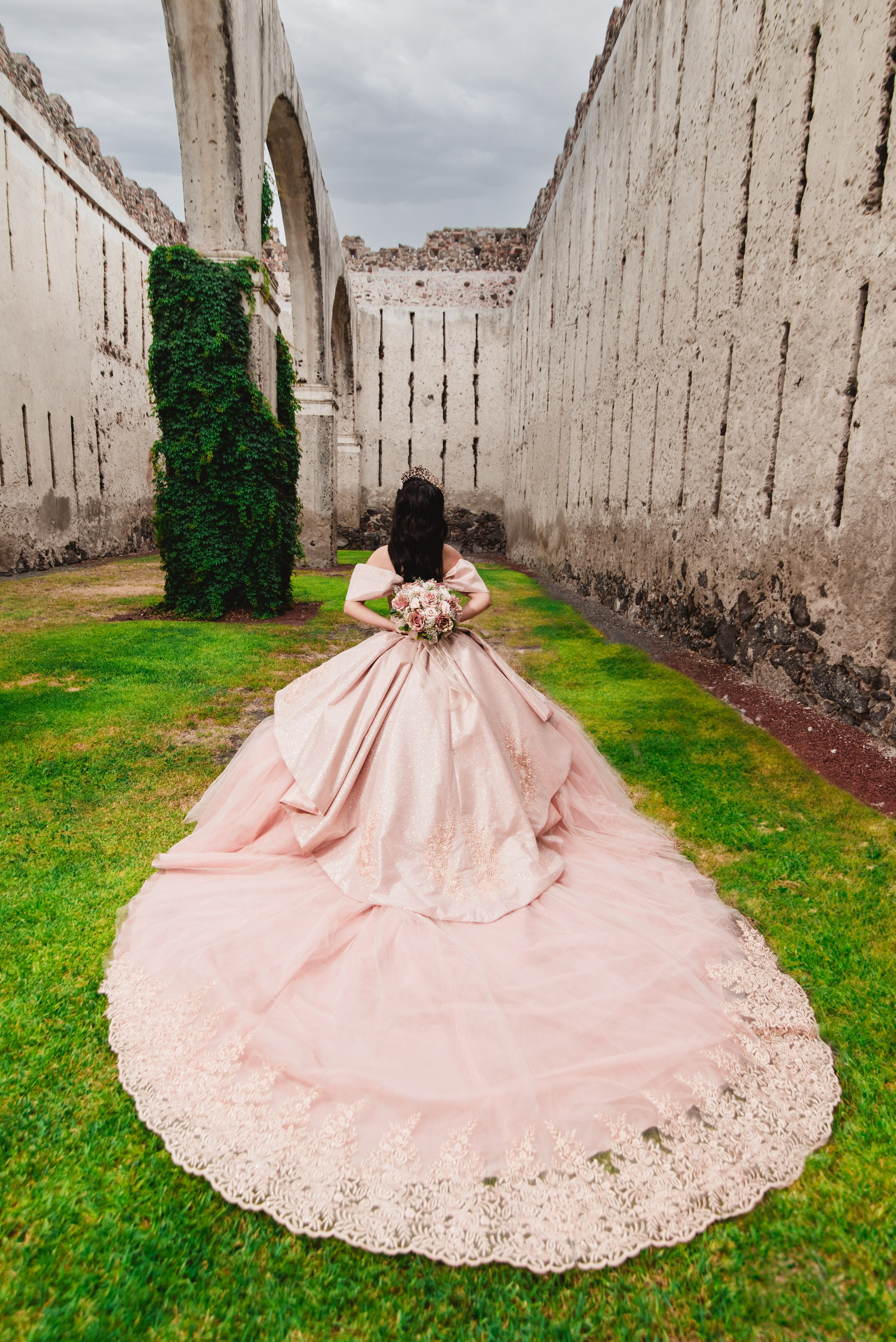 Giss. Miguelsalasfoto
