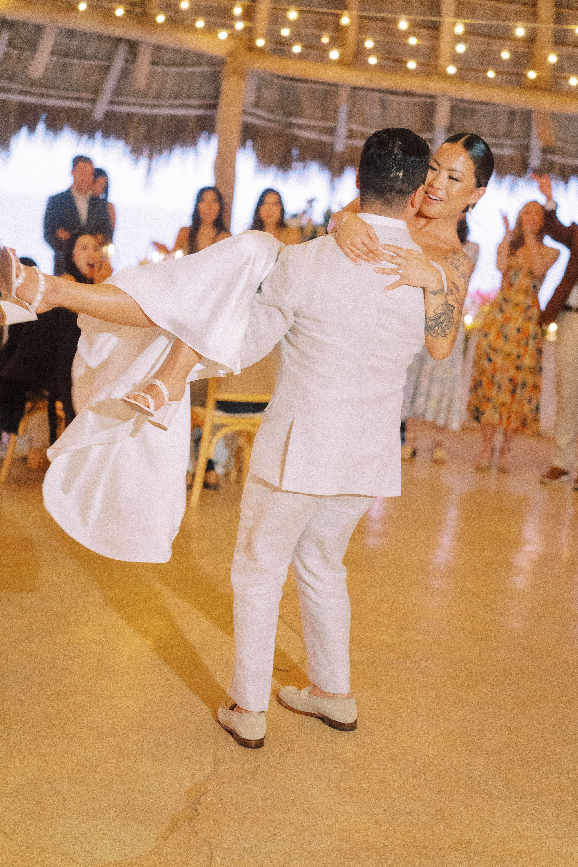 Sheila & Gio Sayulita Wedding. Sayulita Wedding Photographer, Puerto Vallarta, Cabo