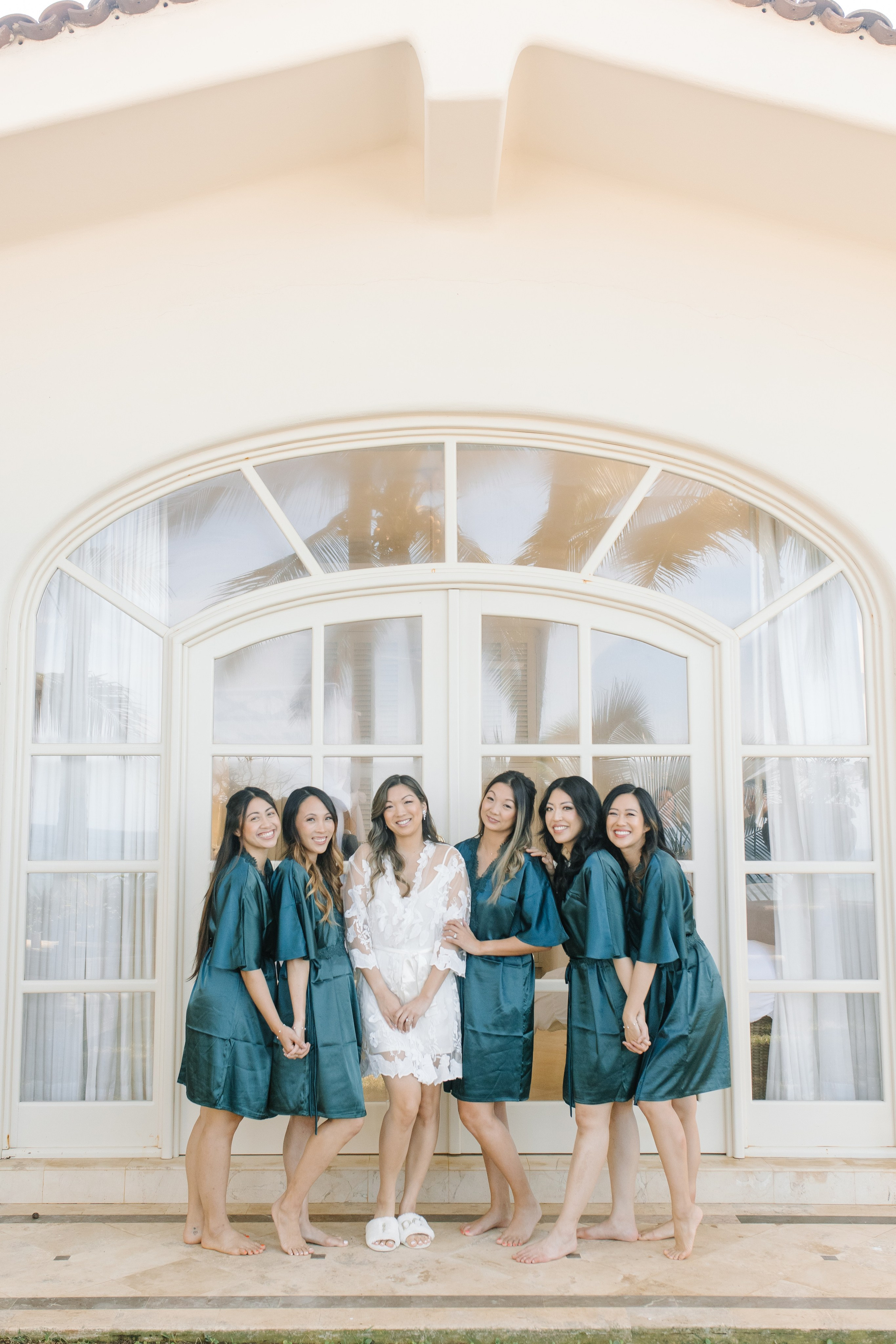 Villa del Oso, Sayulita. Wedding photographer Mexico Sayulita Puerto Vallarta Punta Mita Cabo