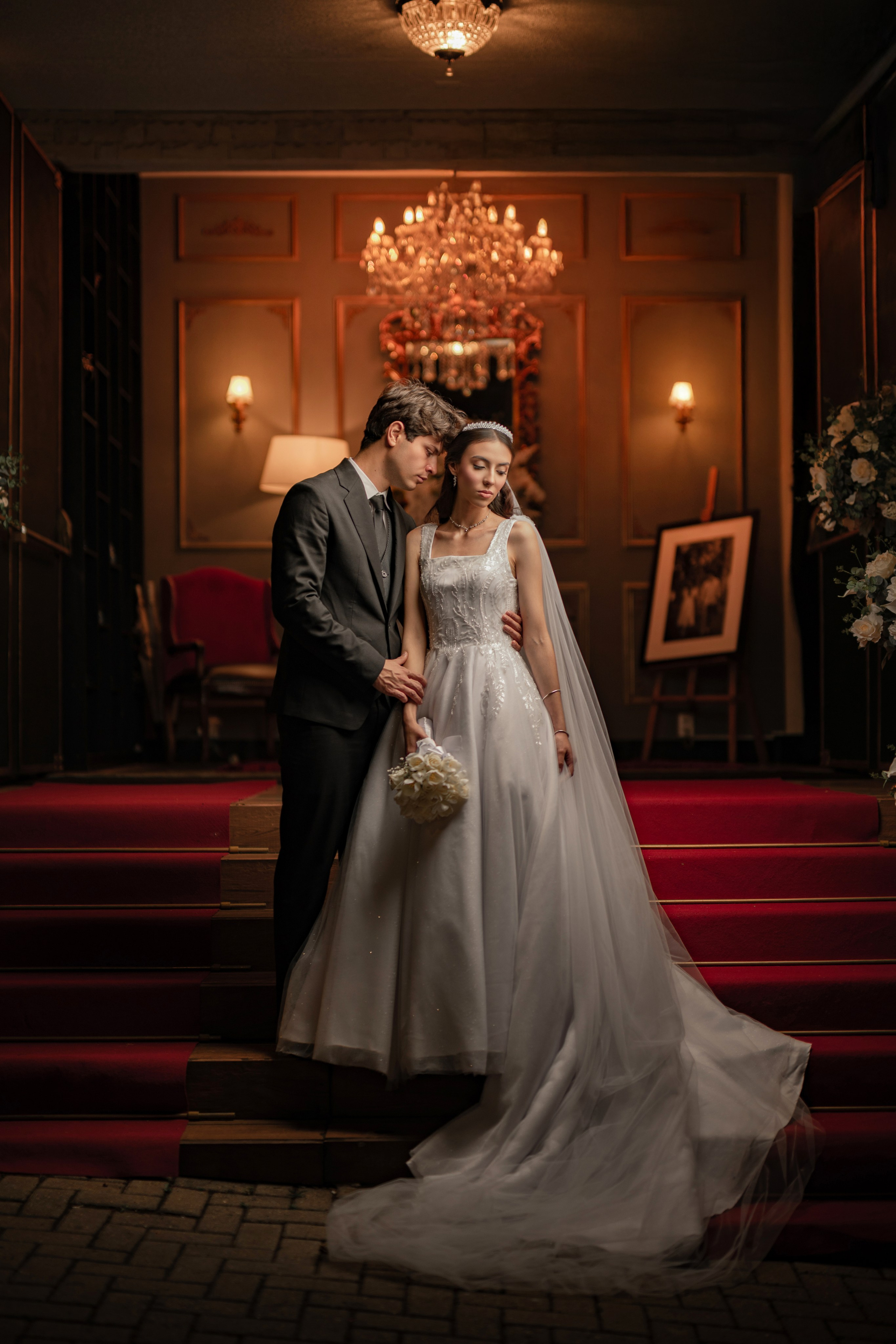 Gabrielly e Felipe. Fotógrafo de Casamento, grávida, Retrato, Corporativo
