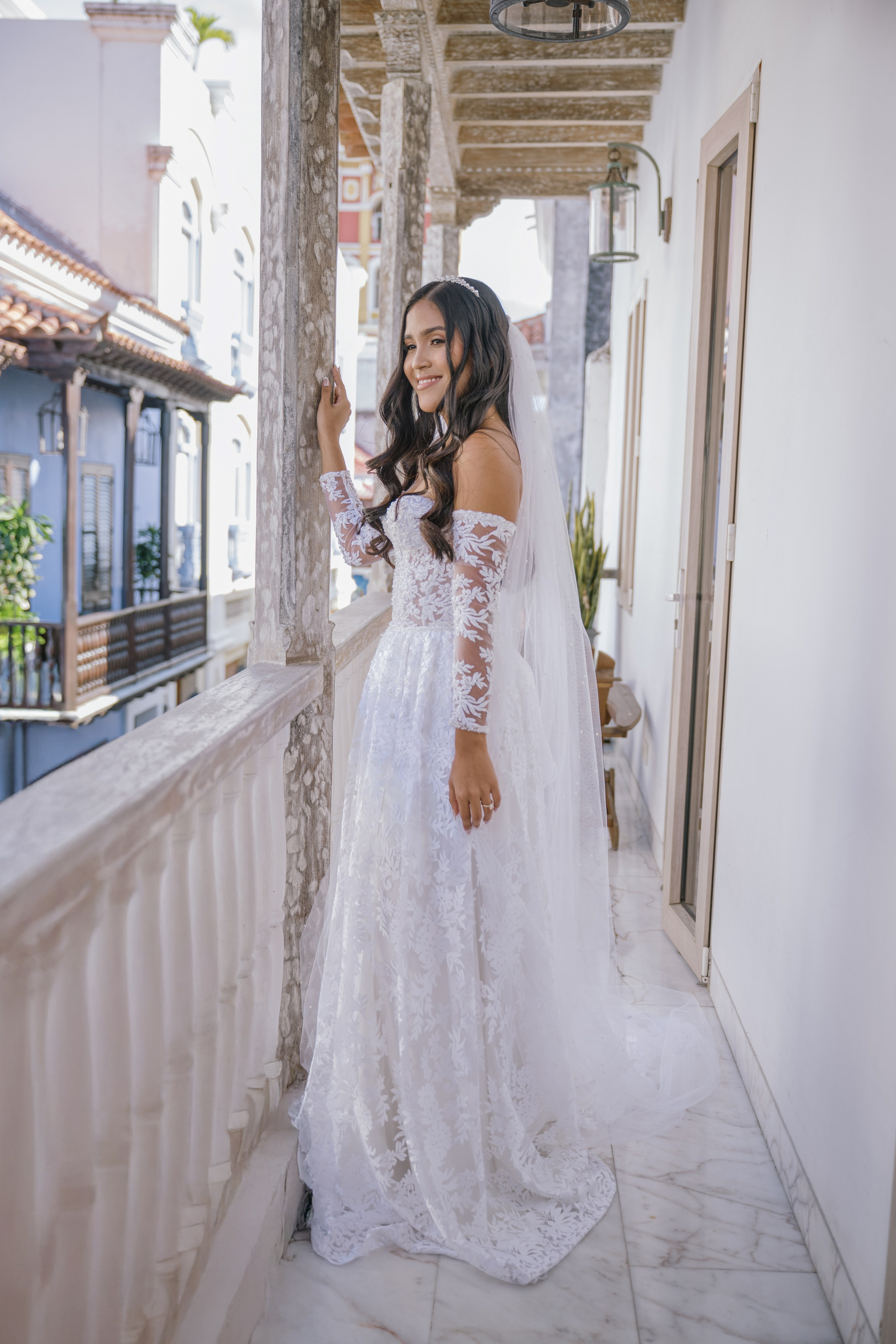 GALLERY 4. Regino Foto l Fotógrafo de bodas y eventos sociales en Cartagena- Colombia