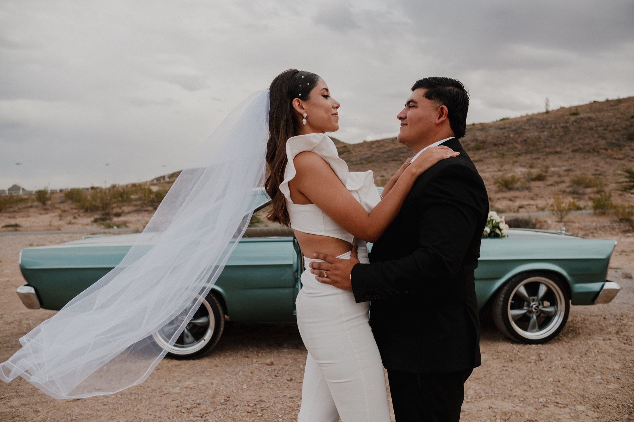 Fernanda y Juan. Fotógrafo de bodas