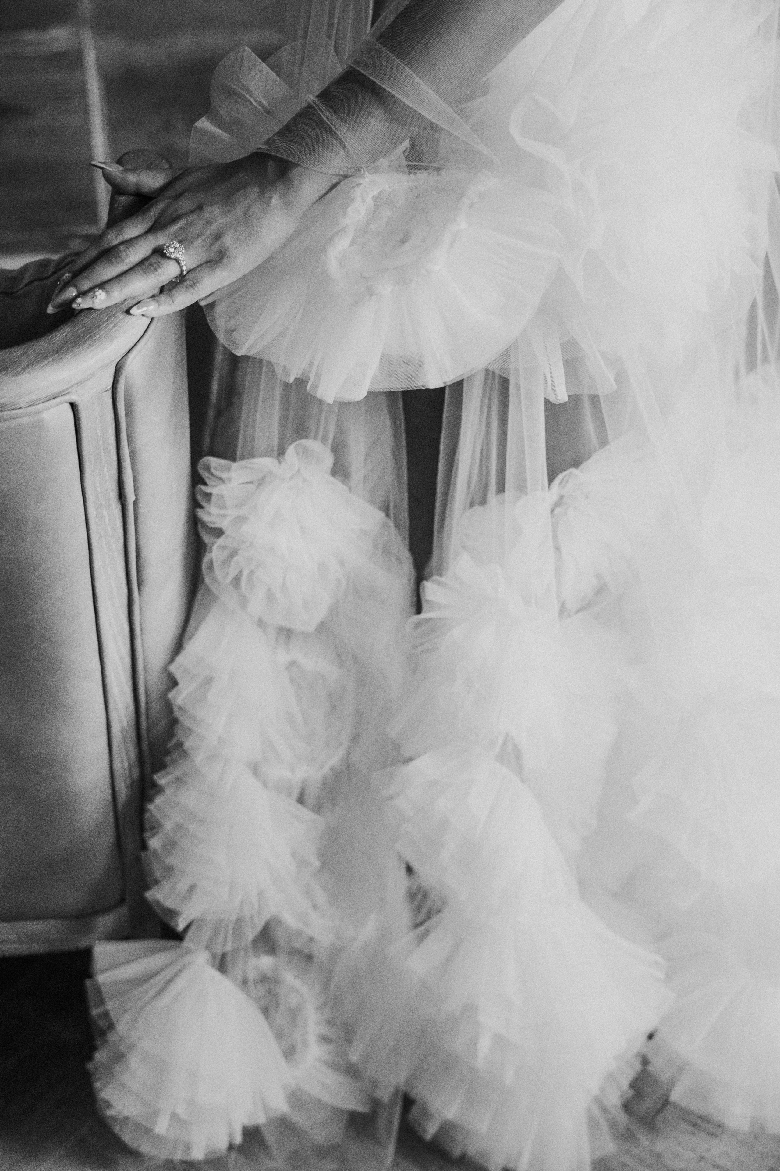 Daniela & Juan. UNTERCIO BODAS | Fotografía de Bodas en Cartagena, Colombia y Destinos Internacionales
