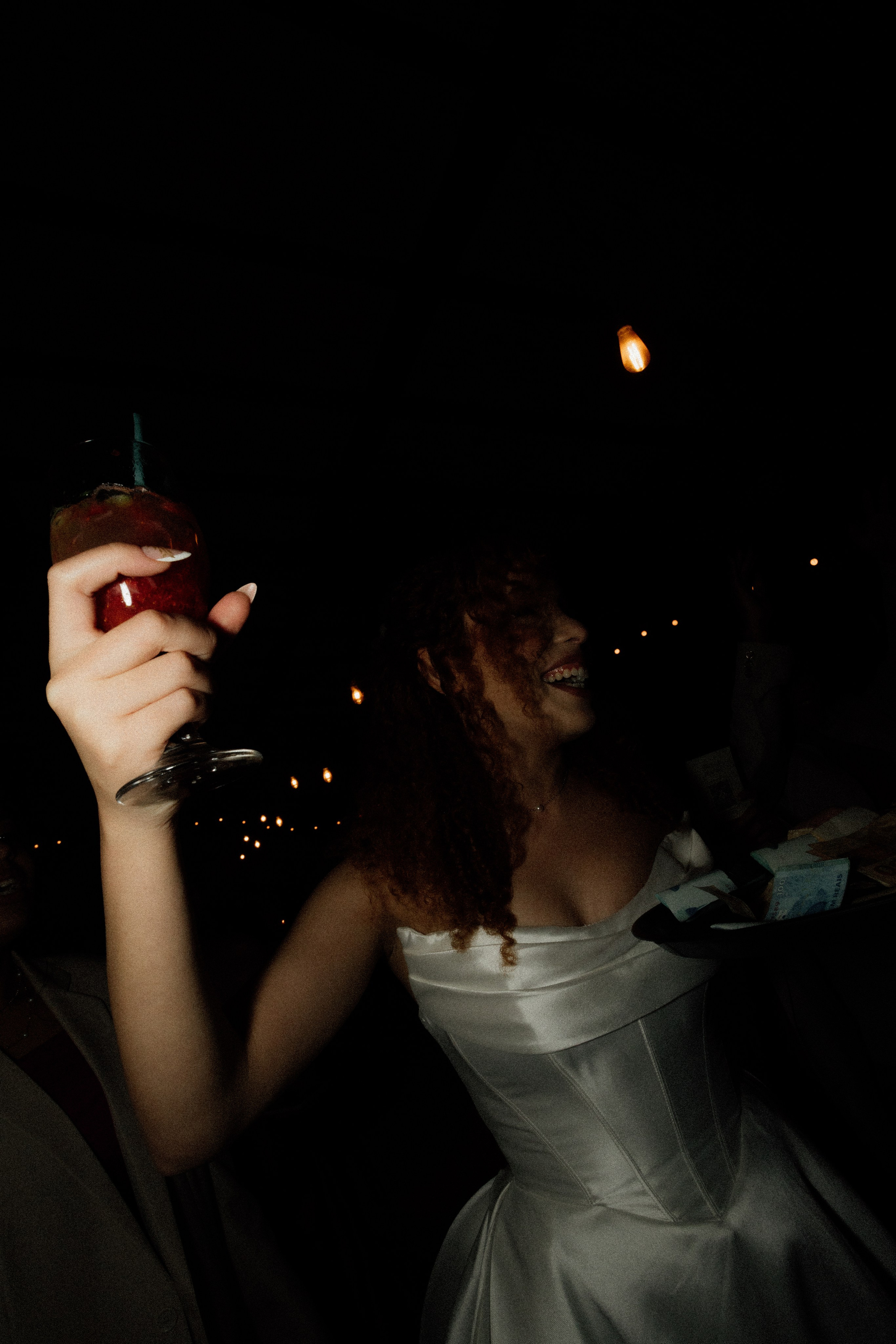 Andressa e Kaique. Alexandre Borges Wedding