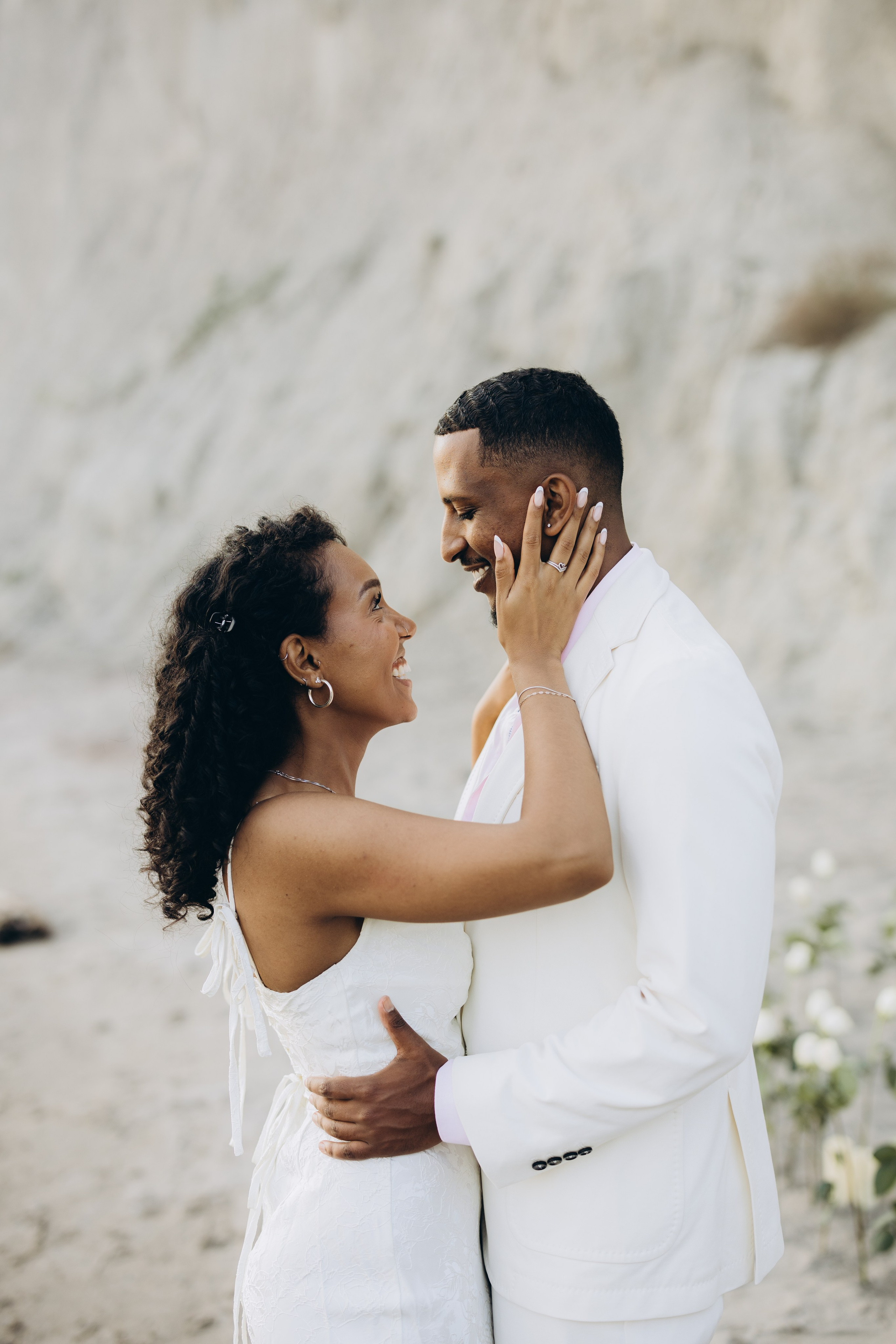She said yes!. WEDDING VIDEOGRAPHER TORONTO