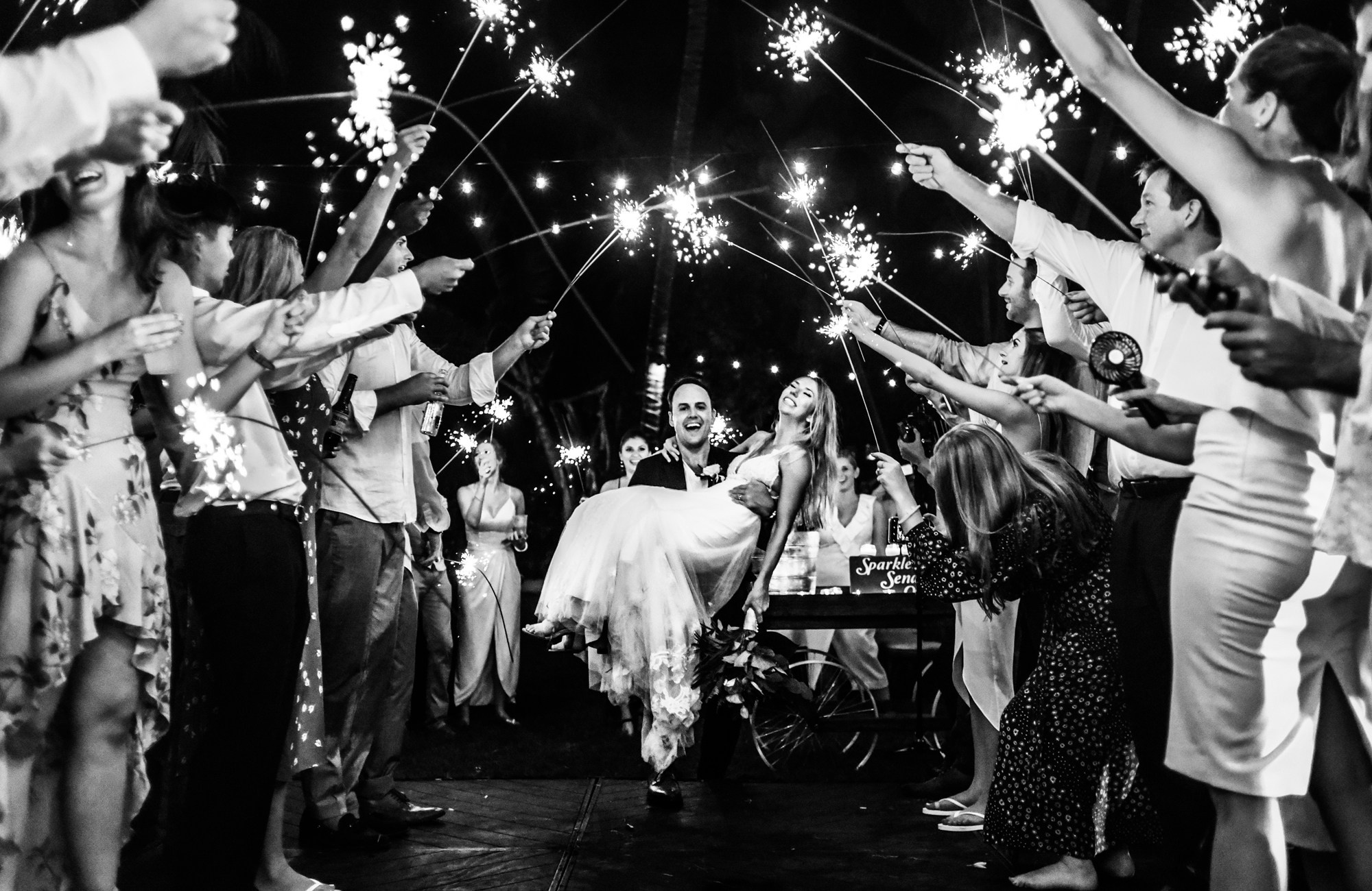Bodas. Raúl Medina Fotógrafo