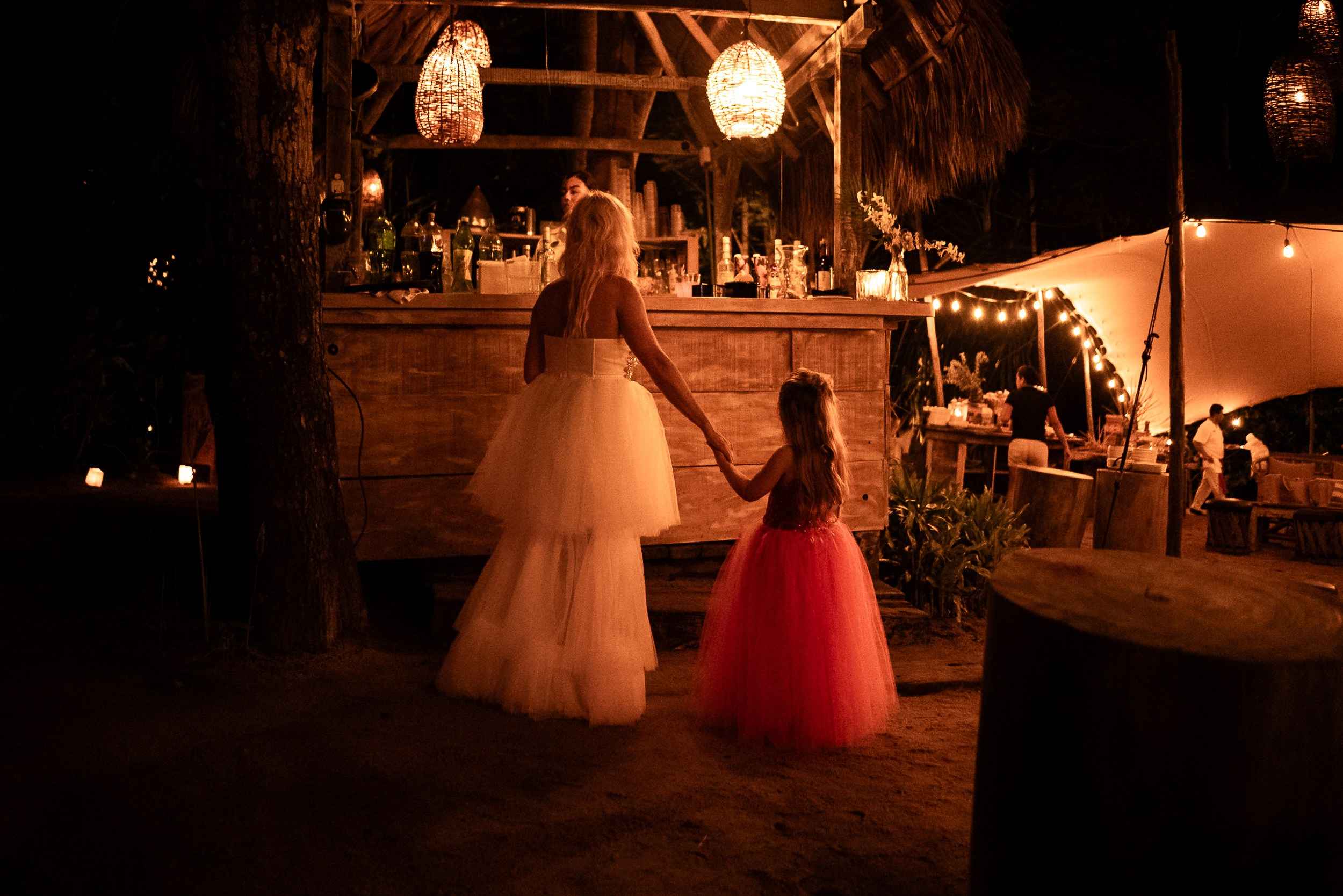 Aggie & Brian. Fotografía de Bodas Profesionales en Puerto Vallarta y Riviera Nayarit