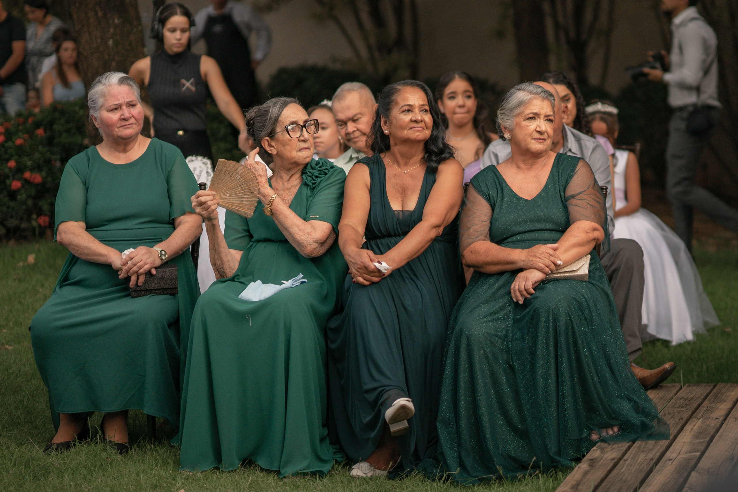 Historia. Fotógrafo de Casamento, grávida, Retrato, Corporativo