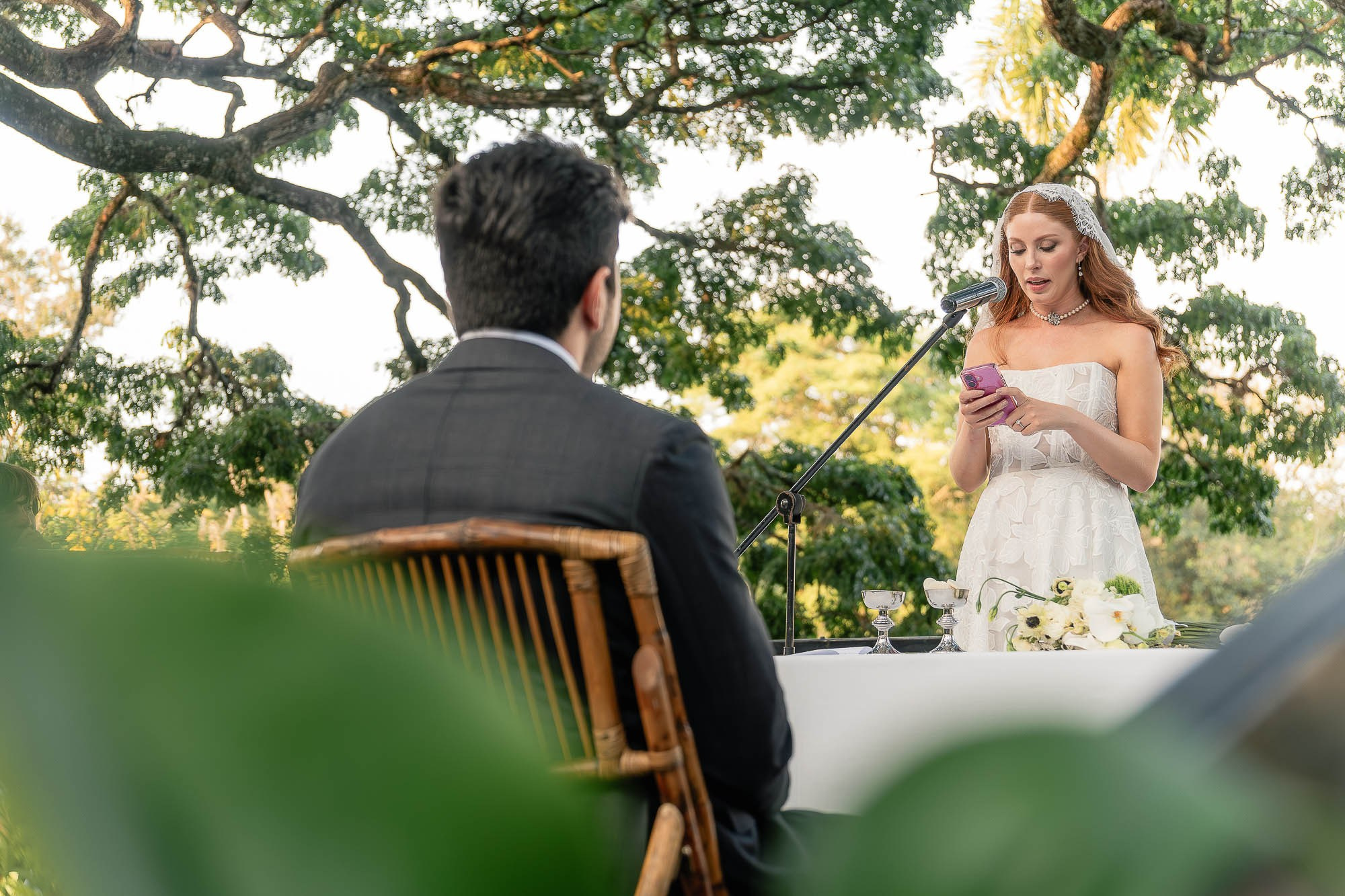 Boda en Cali. Club Campestre - Natalia & Carlo. Karen Ortiz Photography / Fotógrafo profesional en Cali - Colombia