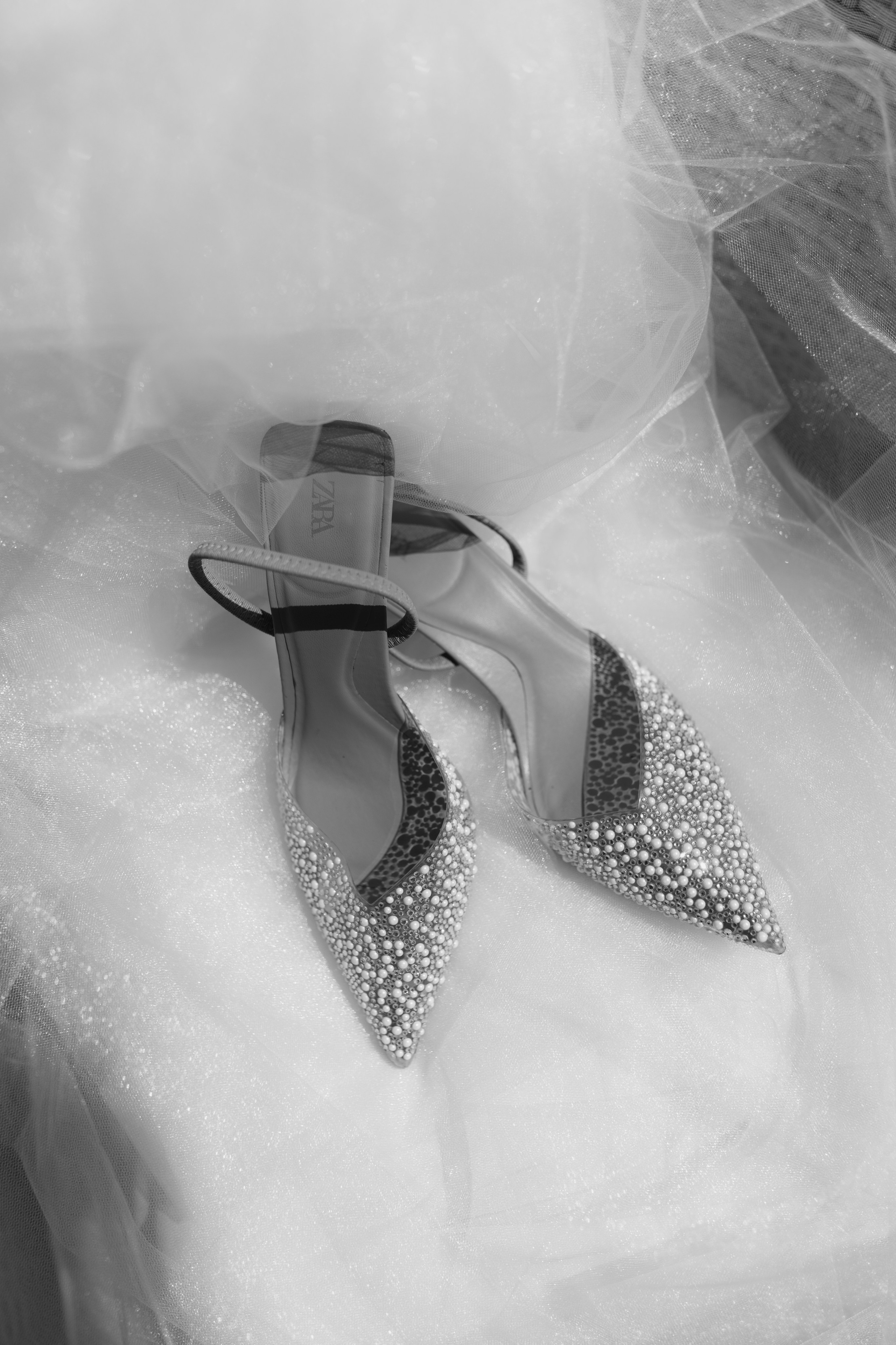Boda en playa Cartagena | Gaby & Juan. Fotógrafo profesional de Bodas Documental en Barranquilla, Cartagena y Santa Marta | Morada Photography