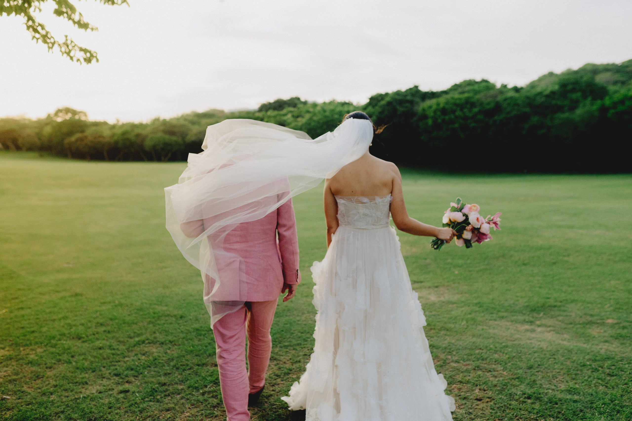 Boda de Jess & Fer – Barranquilla, Colombia. Fotógrafo profesional de Bodas Documental en Barranquilla, Cartagena y Santa Marta | Morada Photography
