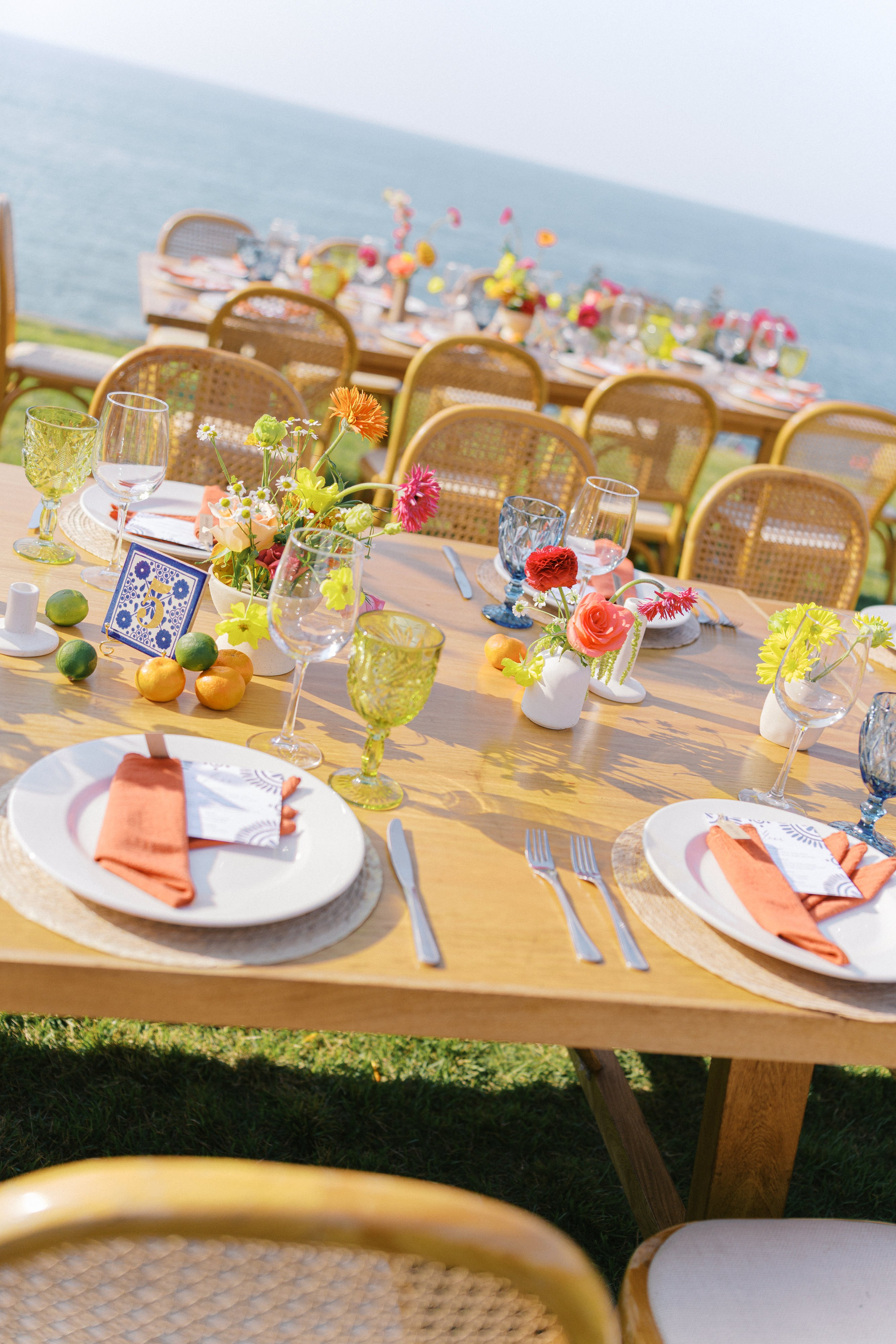 Emma & Elliot. Sayulita Wedding Photographer, Puerto Vallarta, Cabo