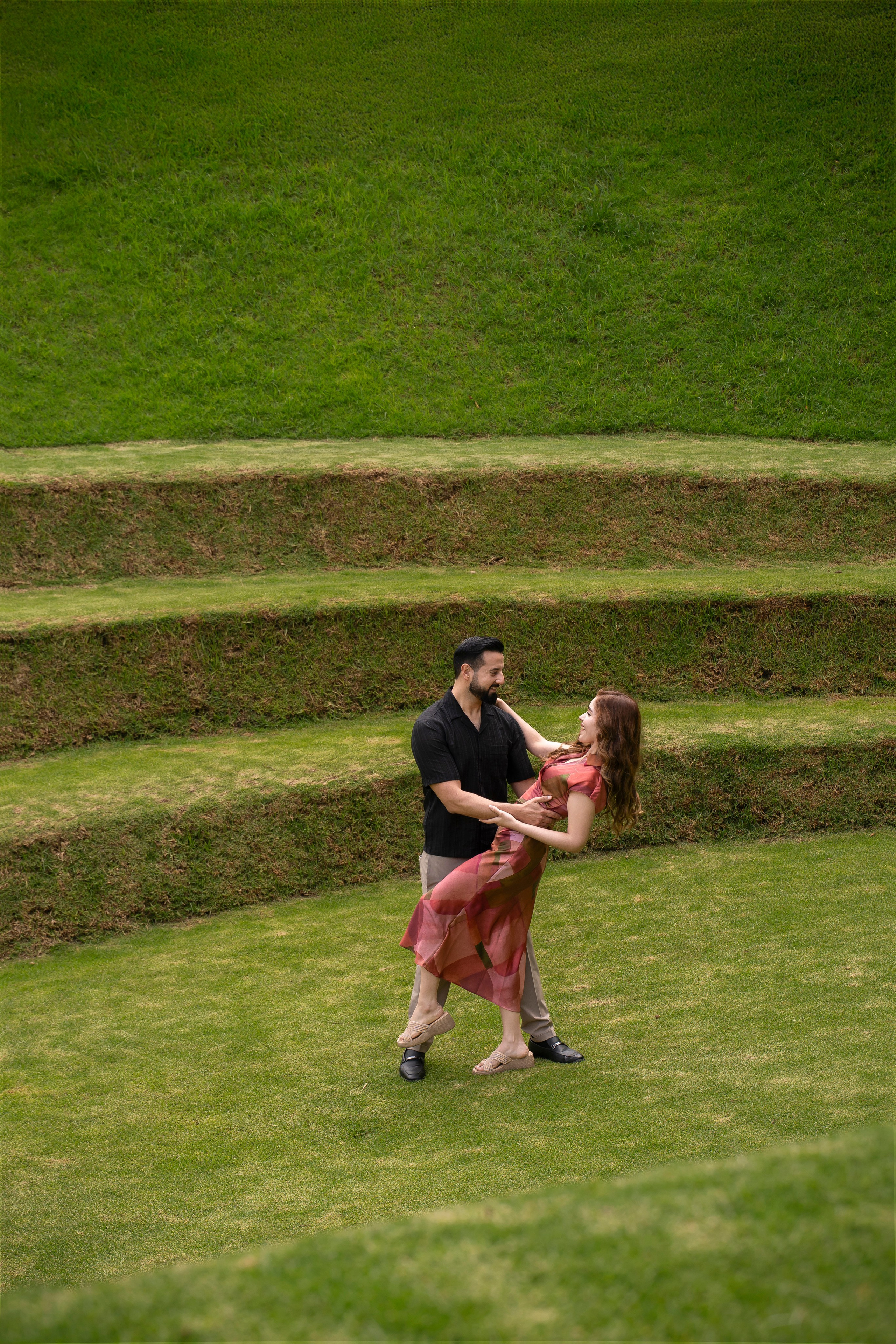 Mexico City Event & Wedding Photographer — Chapultepec & Polanco Sessions. Fotógrafa Profesional de Bodas y Eventos en Ciudad de México. Ekaterina Frolova photography