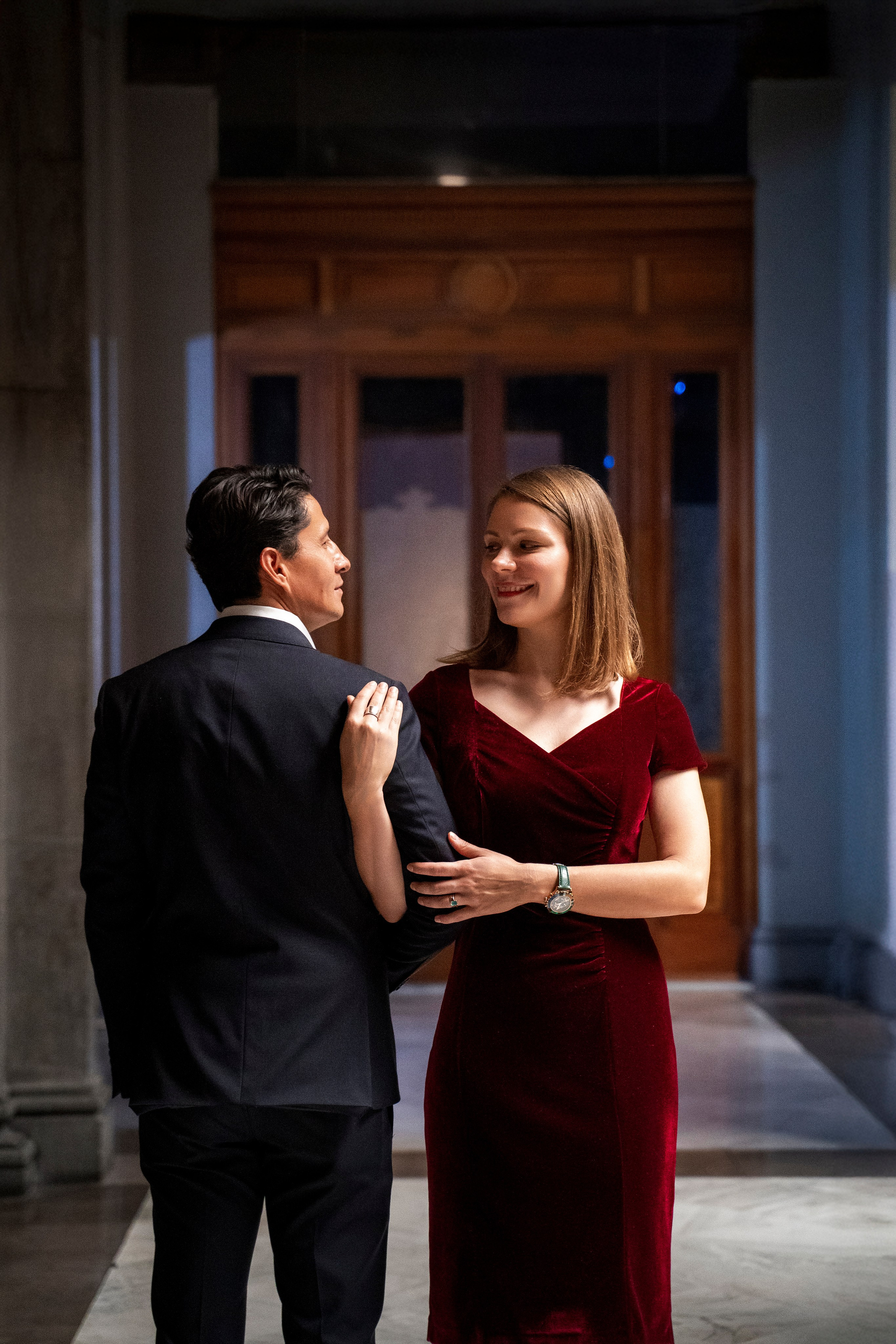 Mexico City Event & Wedding Photographer — Chapultepec & Polanco Sessions. Fotógrafa Profesional de Bodas y Eventos en Ciudad de México. Ekaterina Frolova photography