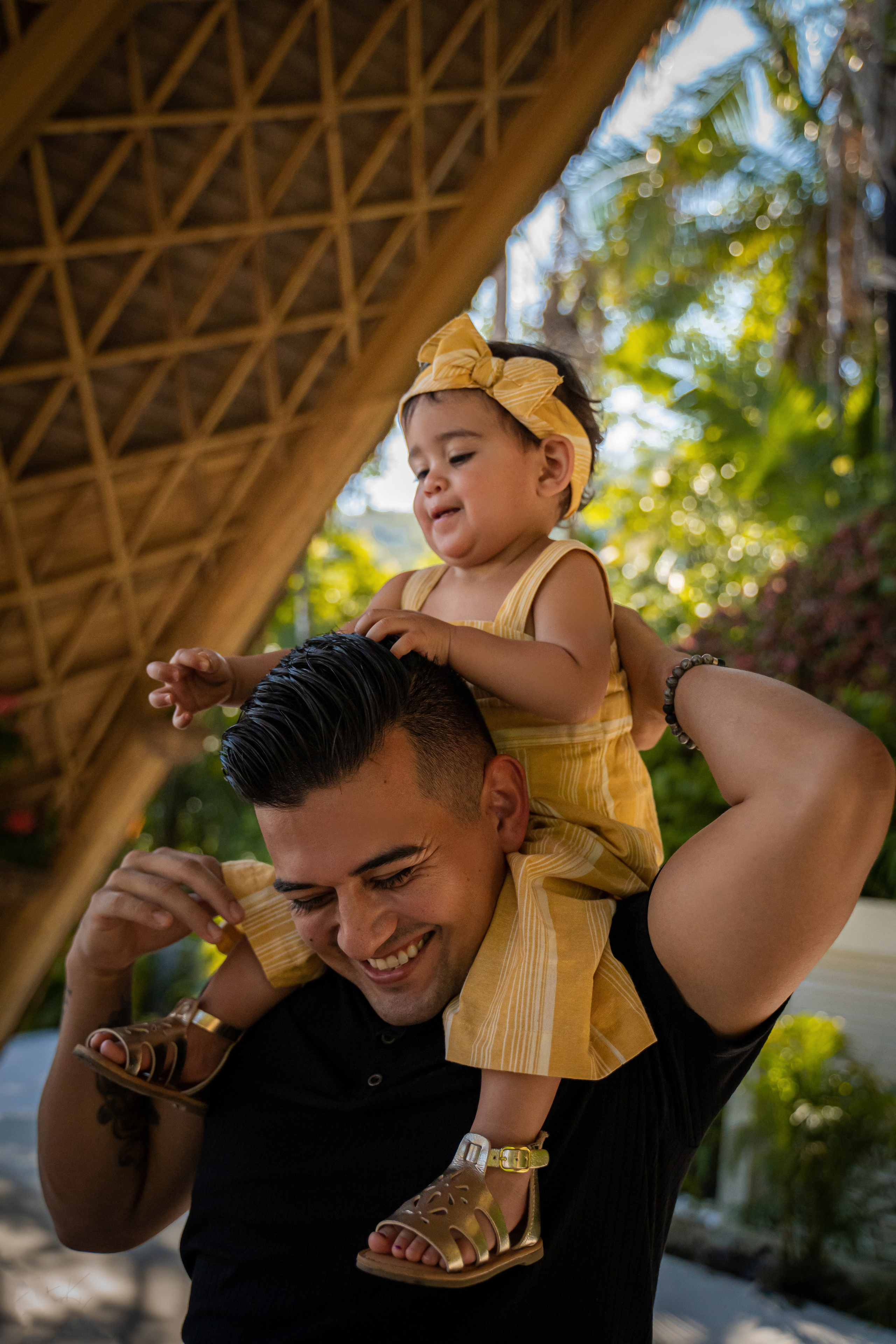 Professional photographer CDMX Mexico city — Weddinga 15 years celebrations. Ekaterina Frolova photography